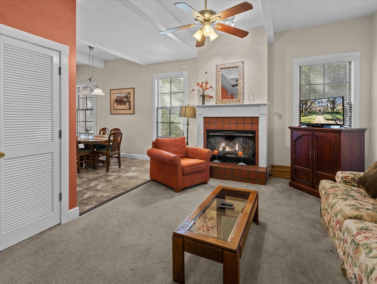 233 NE Maggie Circle, Steinhatchee, Florida image 29