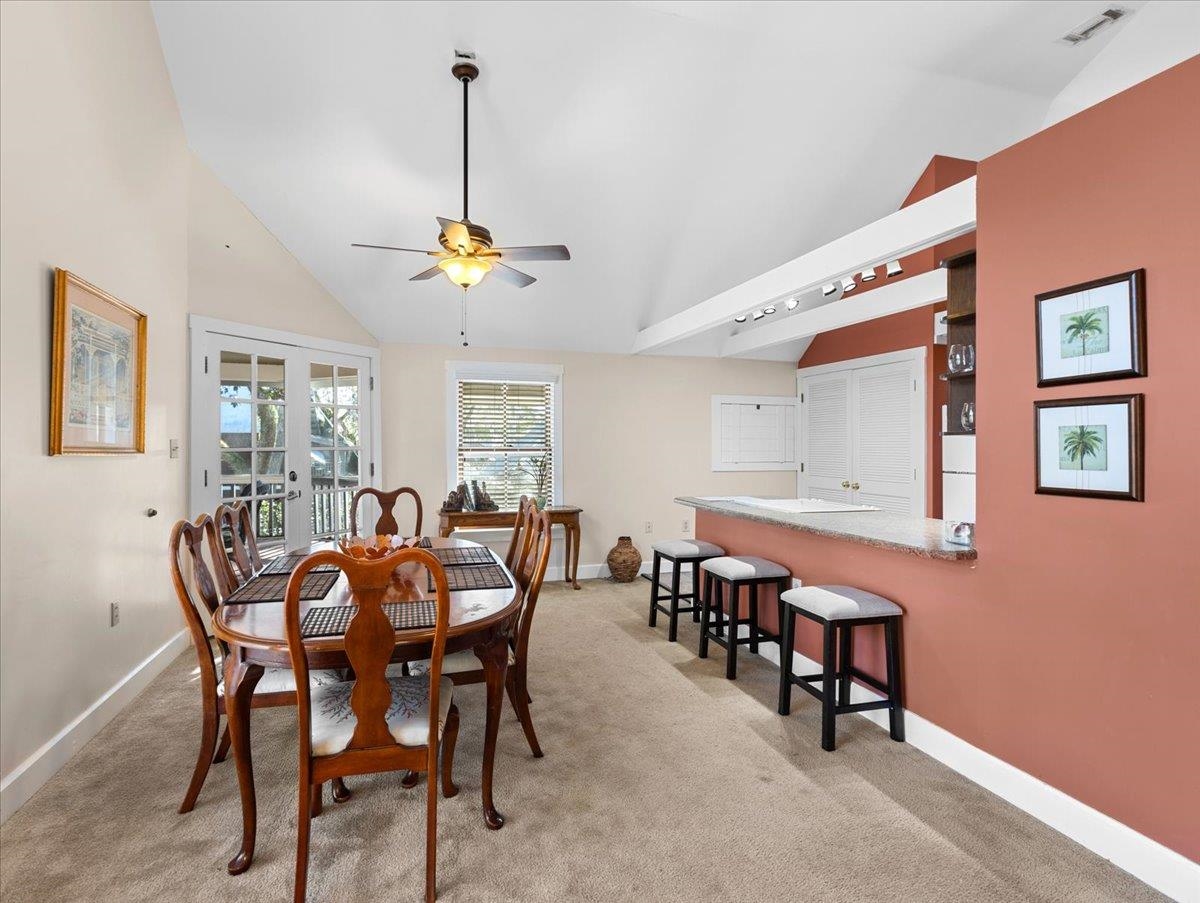 233 NE Maggie Circle, Steinhatchee, Florida image 32