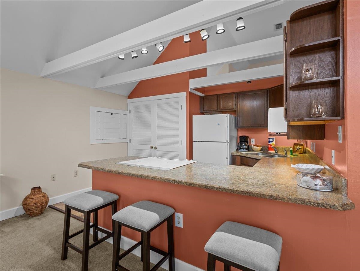 233 NE Maggie Circle, Steinhatchee, Florida image 35