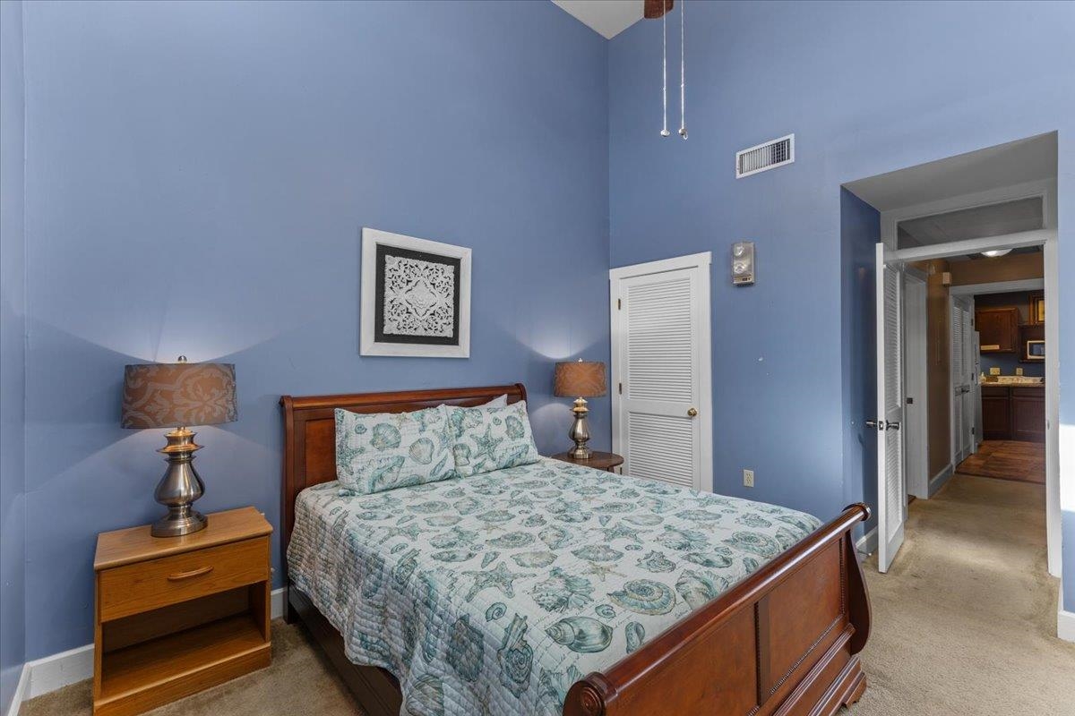 233 NE Maggie Circle, Steinhatchee, Florida image 36