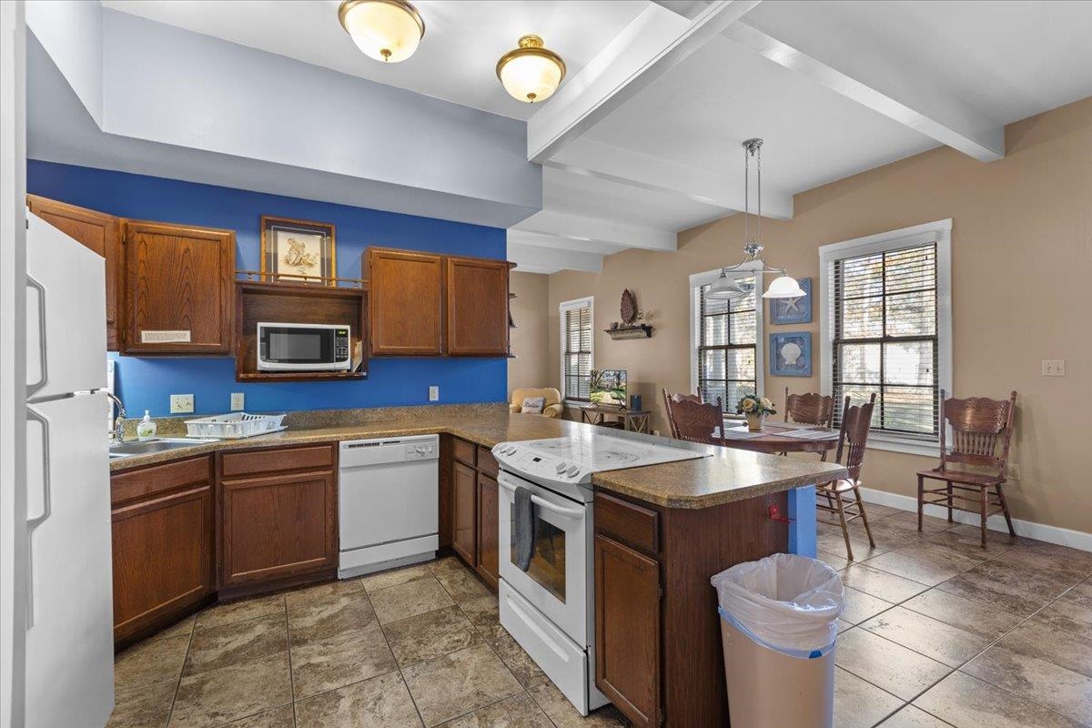 233 NE Maggie Circle, Steinhatchee, Florida image 37