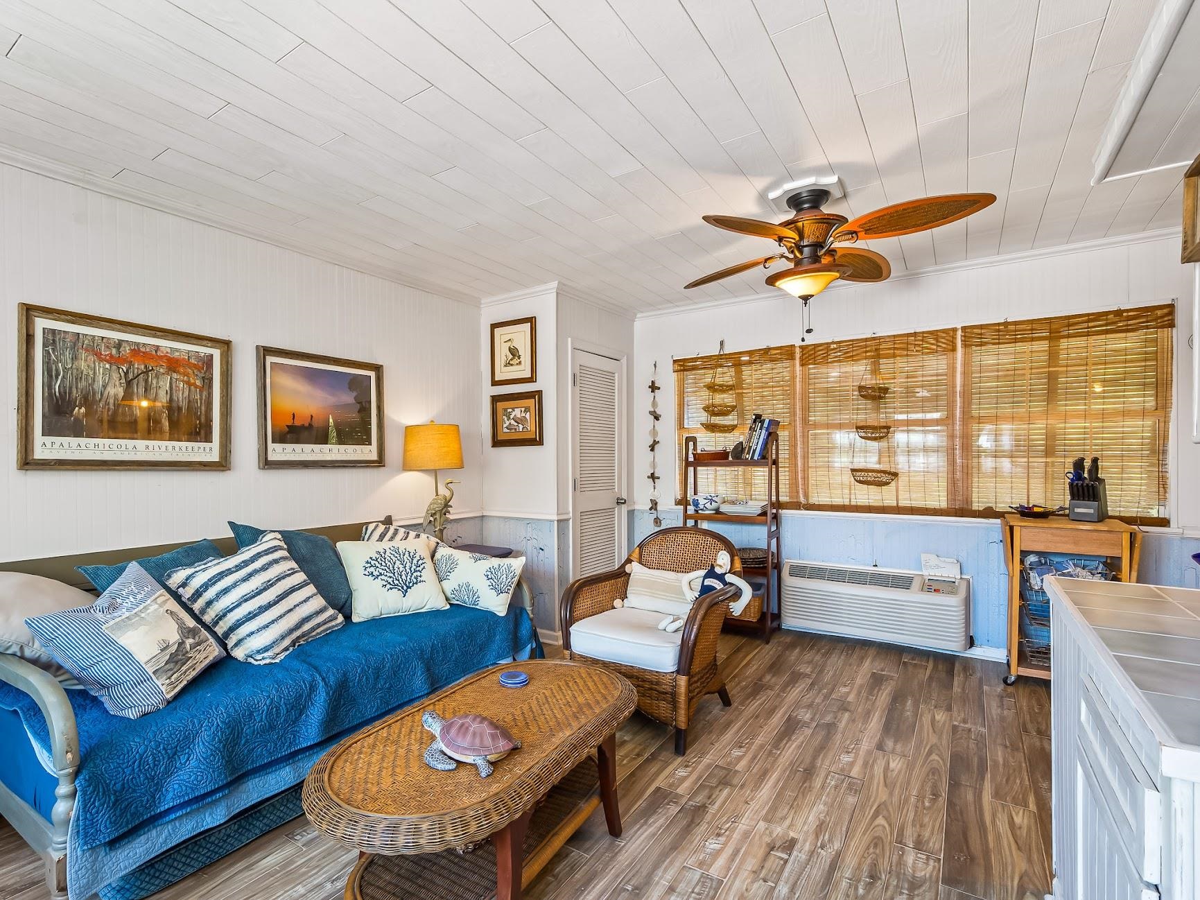 16 Pelican Street, Alligator Point, Florida image 15