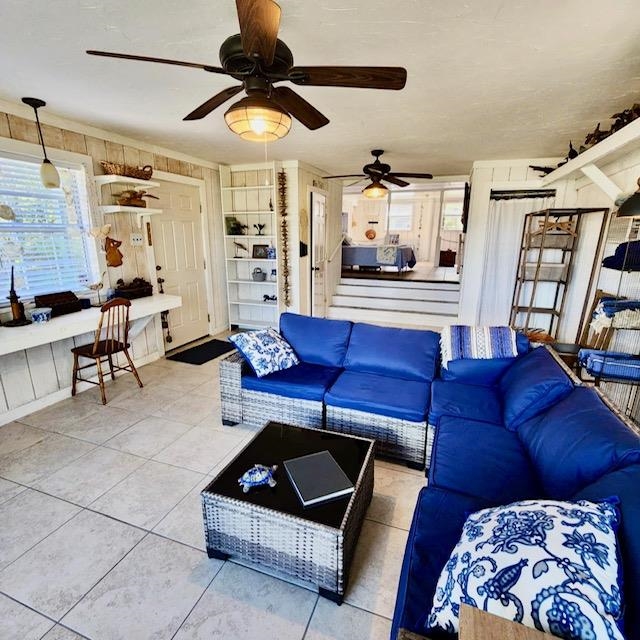 16 Pelican Street, Alligator Point, Florida image 16