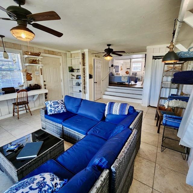 16 Pelican Street, Alligator Point, Florida image 17