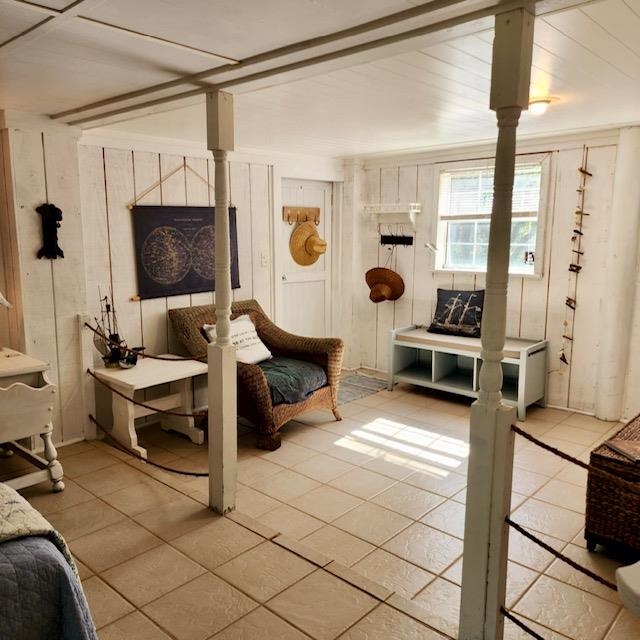 16 Pelican Street, Alligator Point, Florida image 22