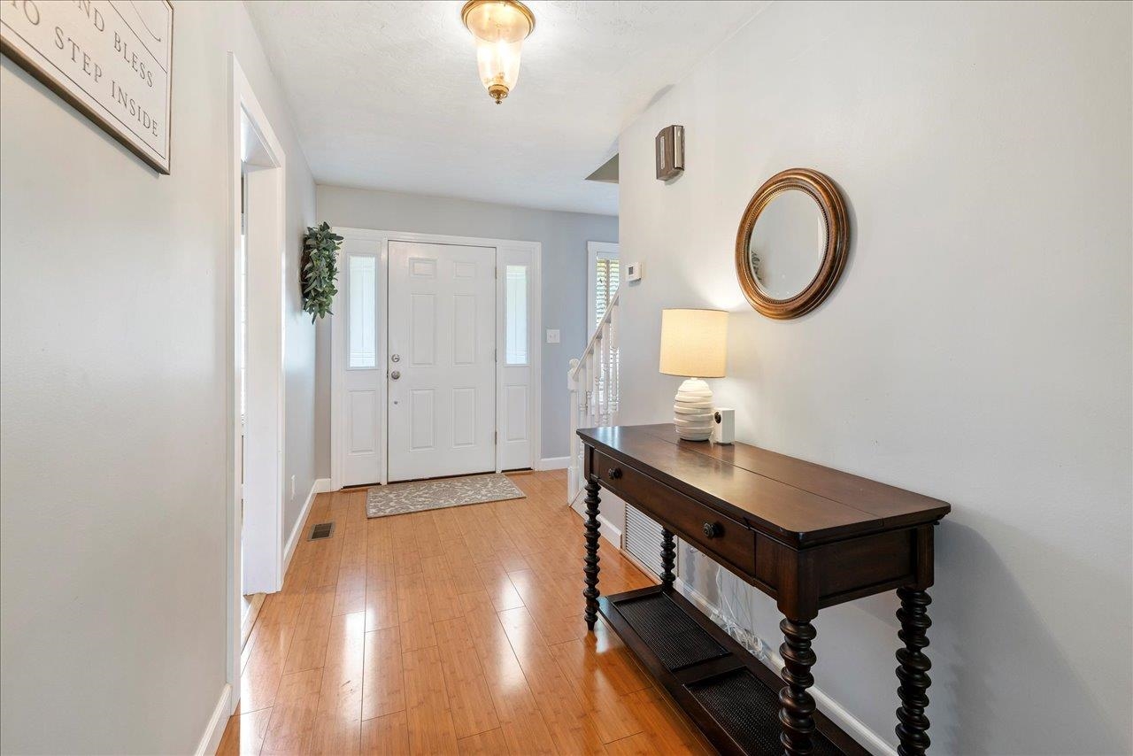 4310 Rabbit Pond Road, Tallahassee, Texas image 11