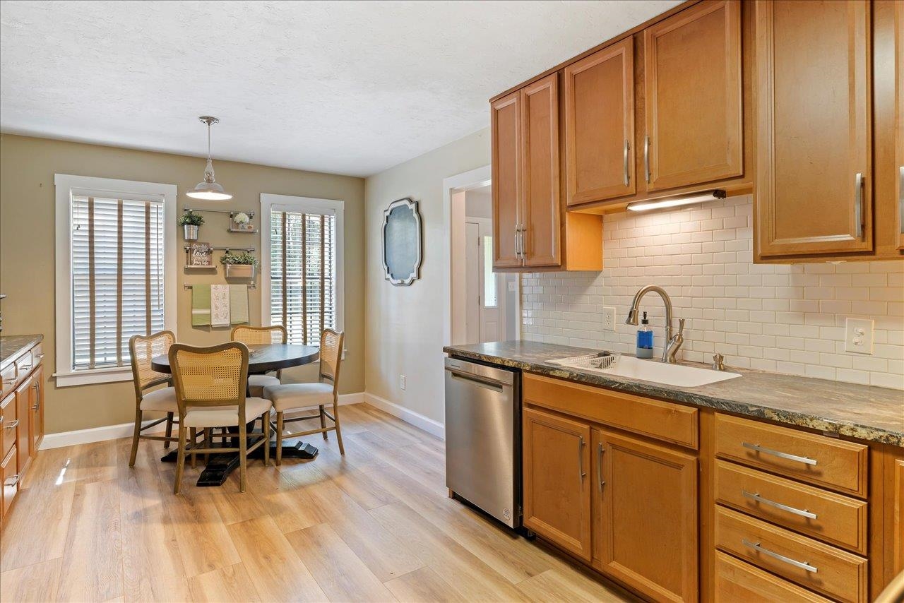 4310 Rabbit Pond Road, Tallahassee, Texas image 19