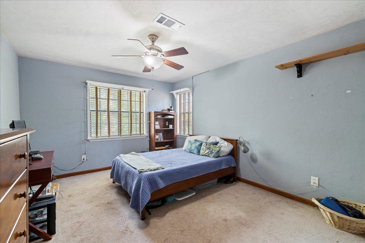 4310 Rabbit Pond Road, Tallahassee, Texas image 31