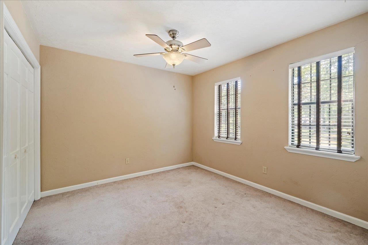 4310 Rabbit Pond Road, Tallahassee, Texas image 32