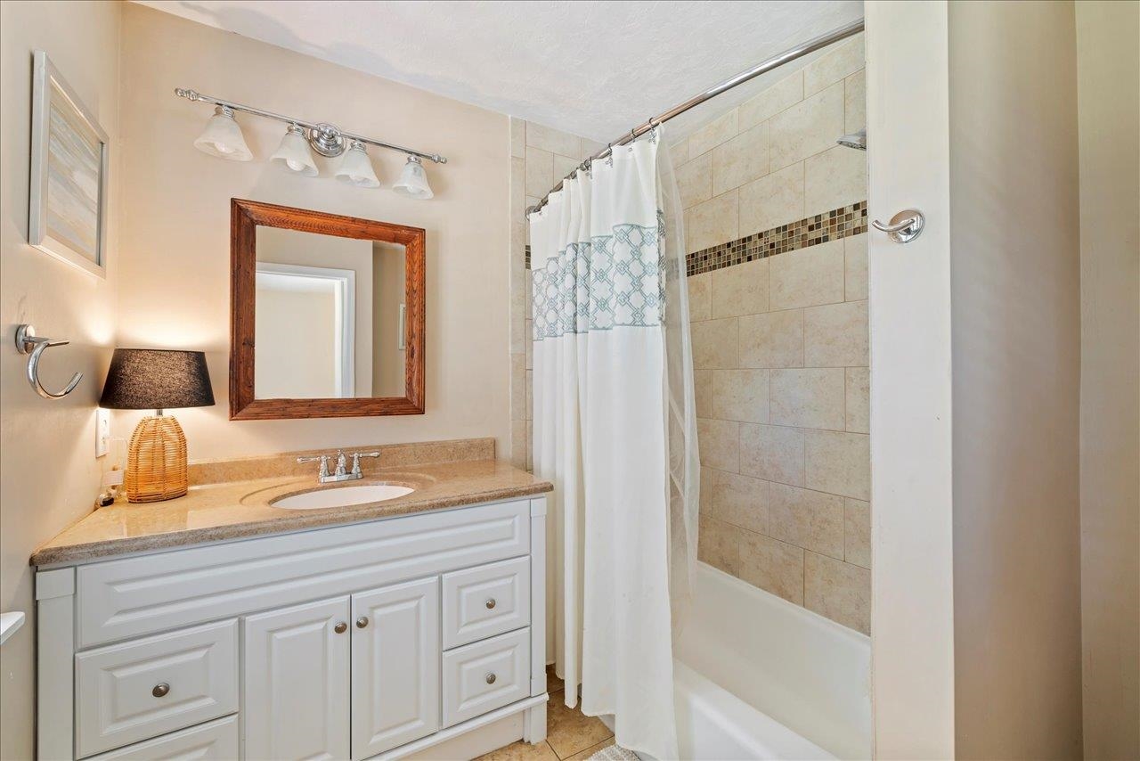 4310 Rabbit Pond Road, Tallahassee, Texas image 33