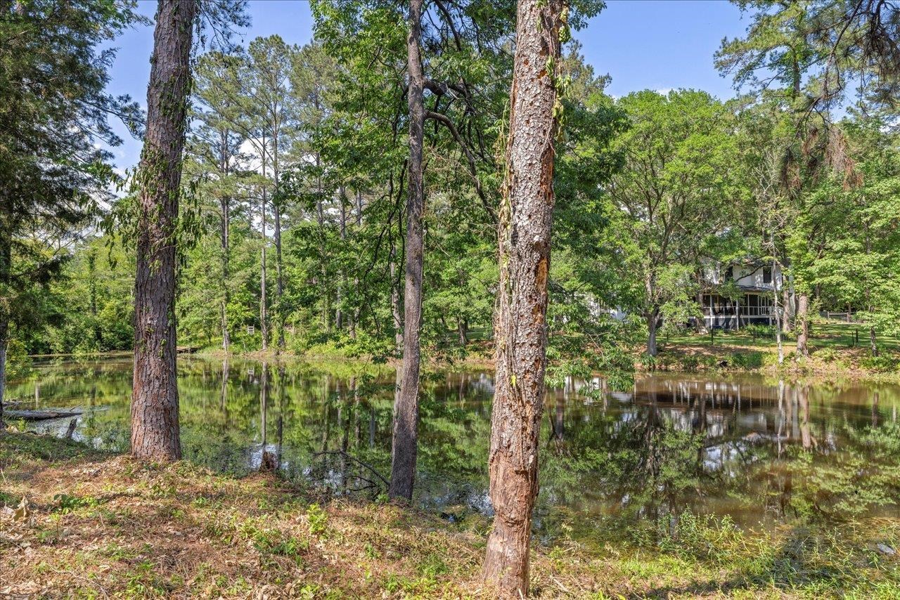 4310 Rabbit Pond Road, Tallahassee, Texas image 40