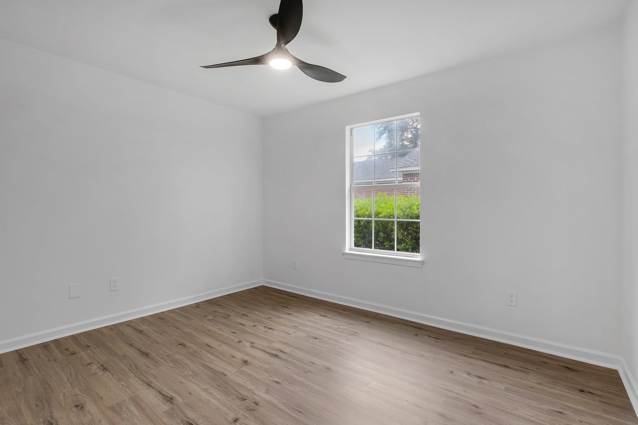 4537 Wesley Drive, Tallahassee, Texas image 13