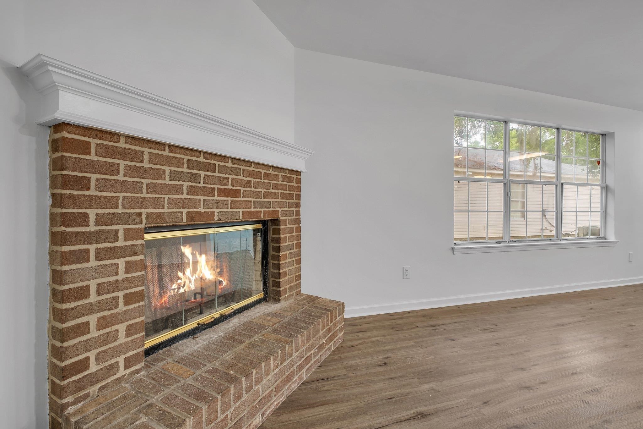 4537 Wesley Drive, Tallahassee, Texas image 18
