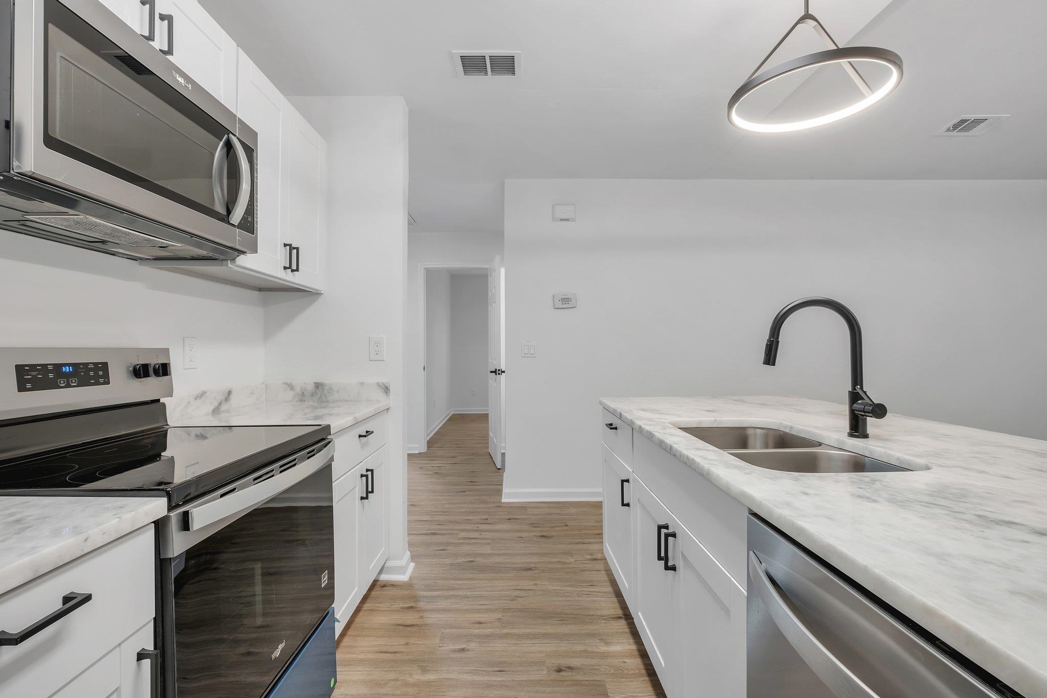 4537 Wesley Drive, Tallahassee, Texas image 20