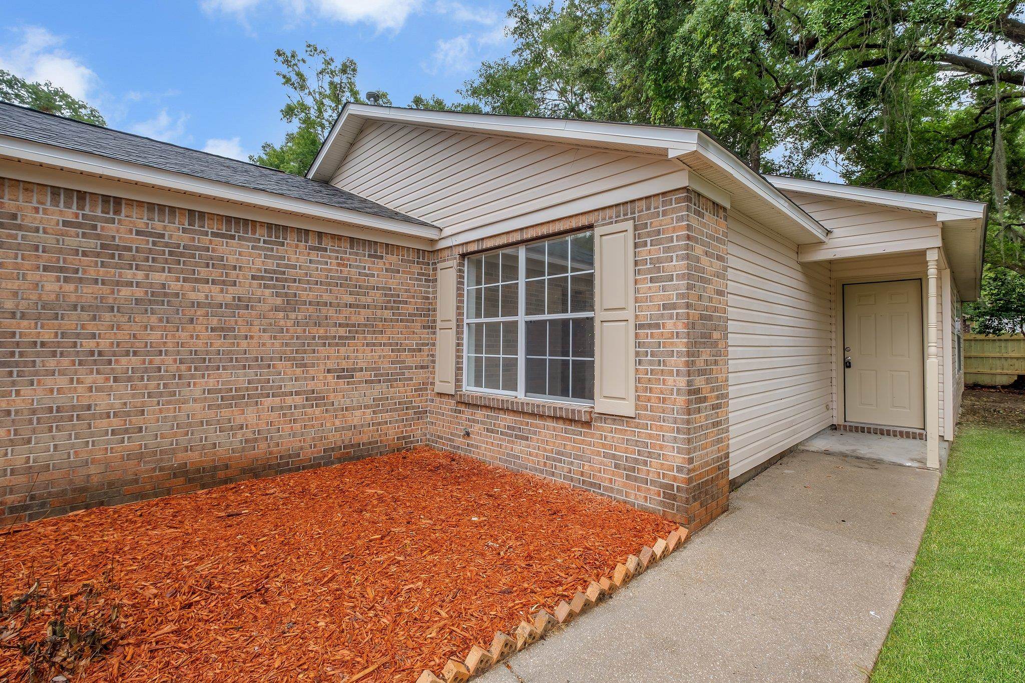 4537 Wesley Drive, Tallahassee, Texas image 22