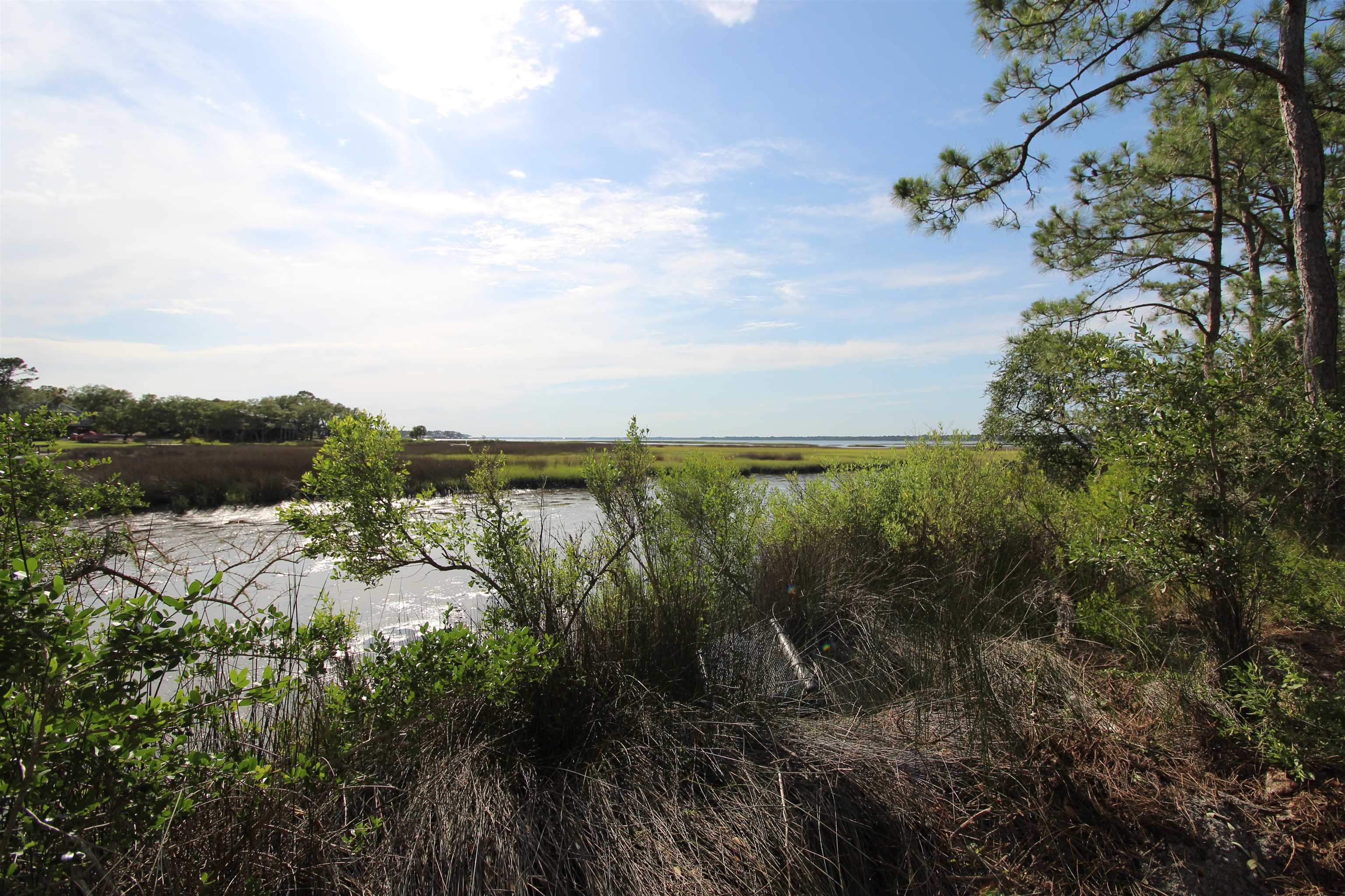 20 George Vause Road, Alligator Point, Florida image 7