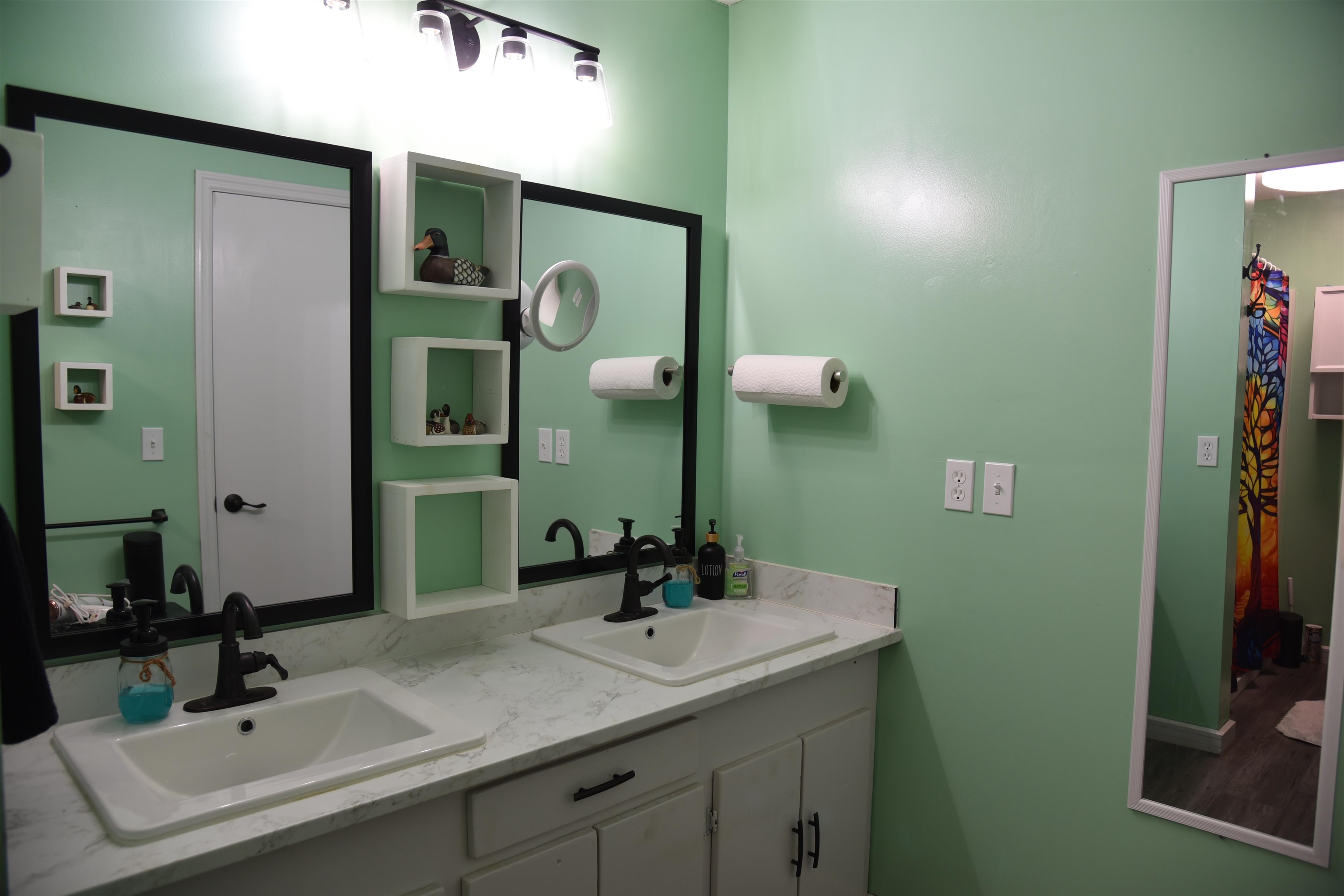436 Tharpe Circle, Quincy, Texas image 16