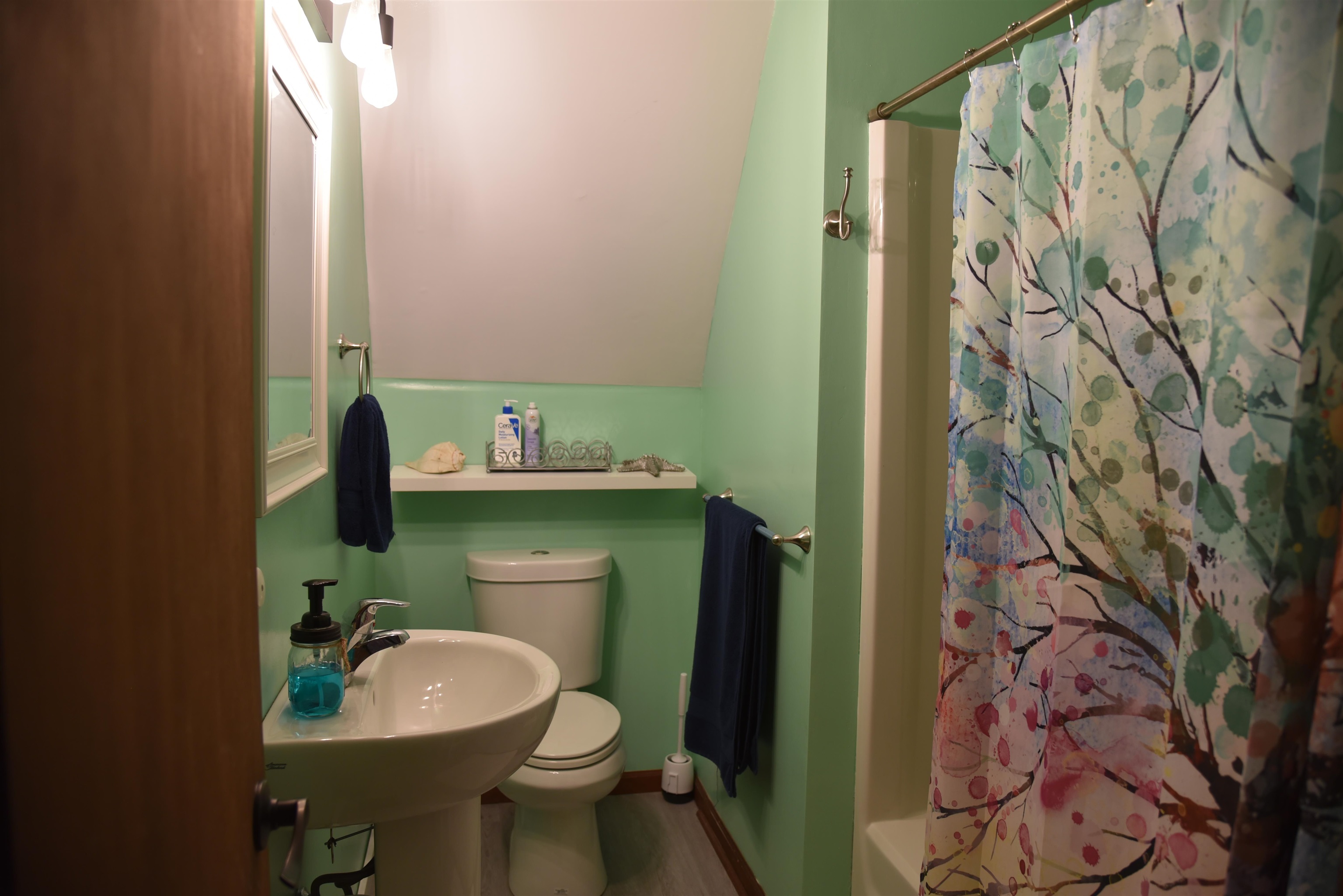 436 Tharpe Circle, Quincy, Texas image 19