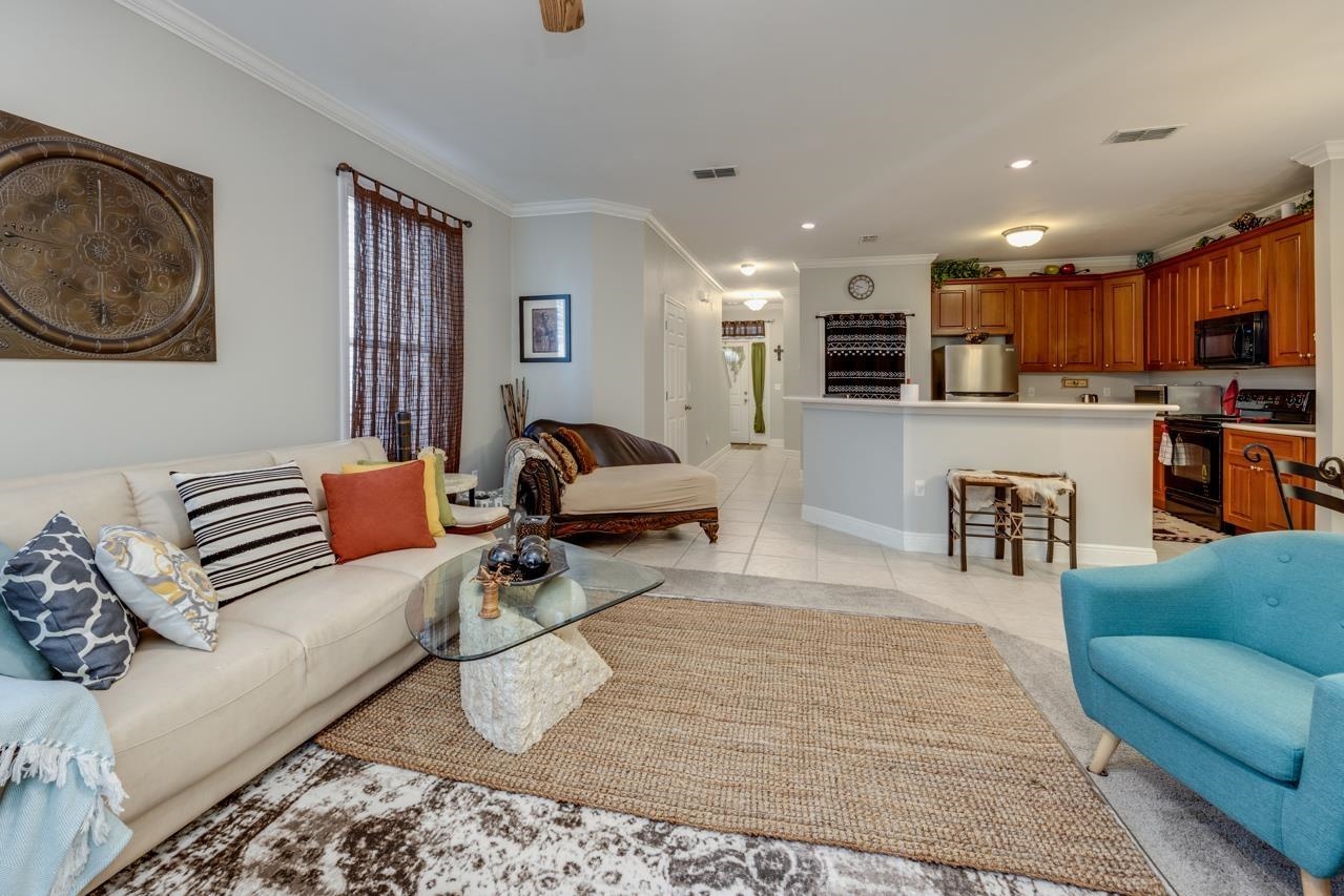 1575 Paul Russell Road #2704, Tallahassee, Florida image 10