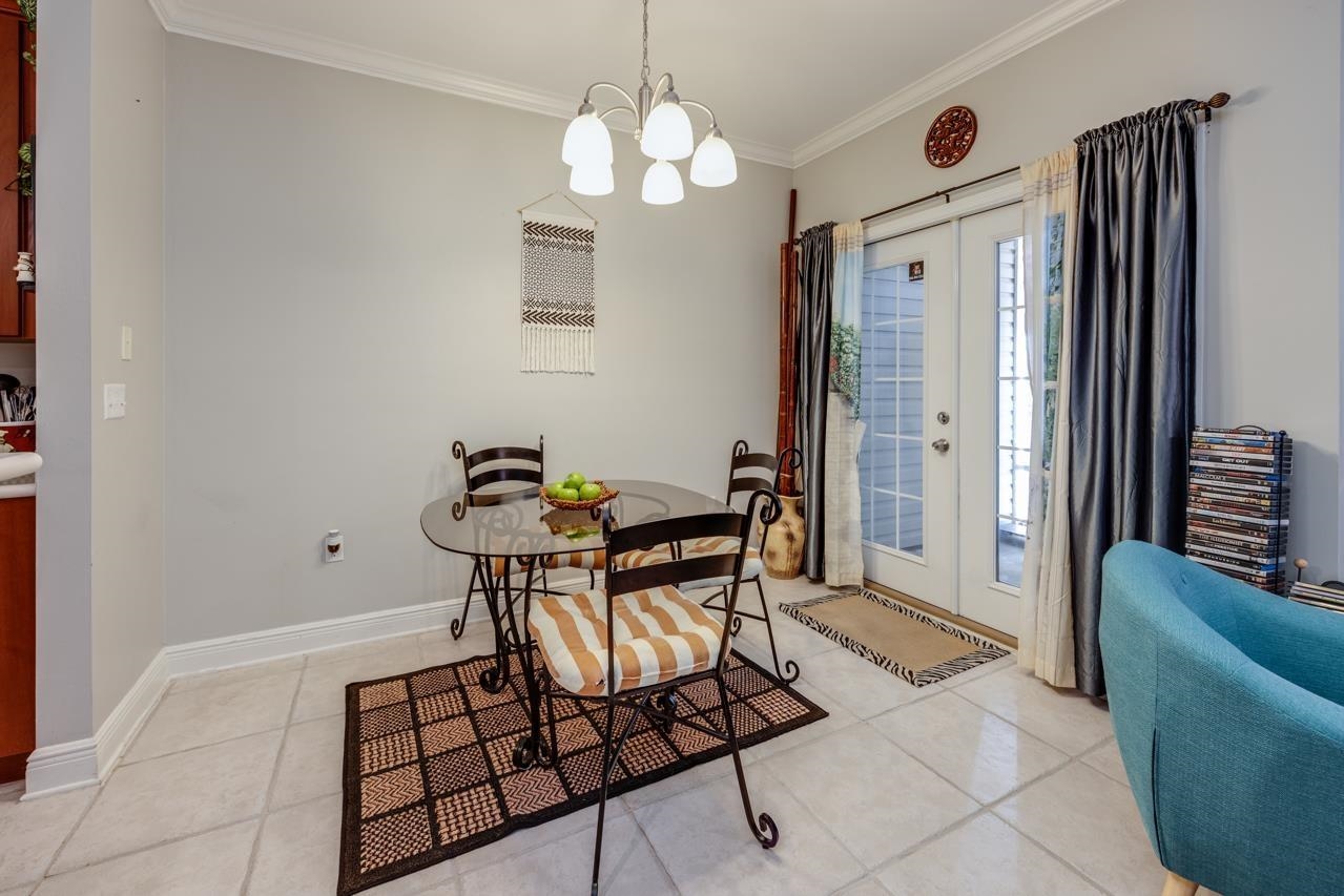 1575 Paul Russell Road #2704, Tallahassee, Florida image 13
