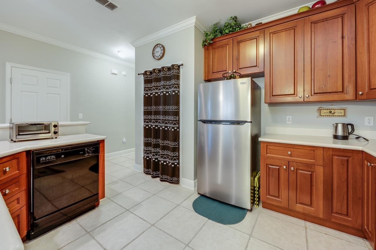 1575 Paul Russell Road #2704, Tallahassee, Florida image 15