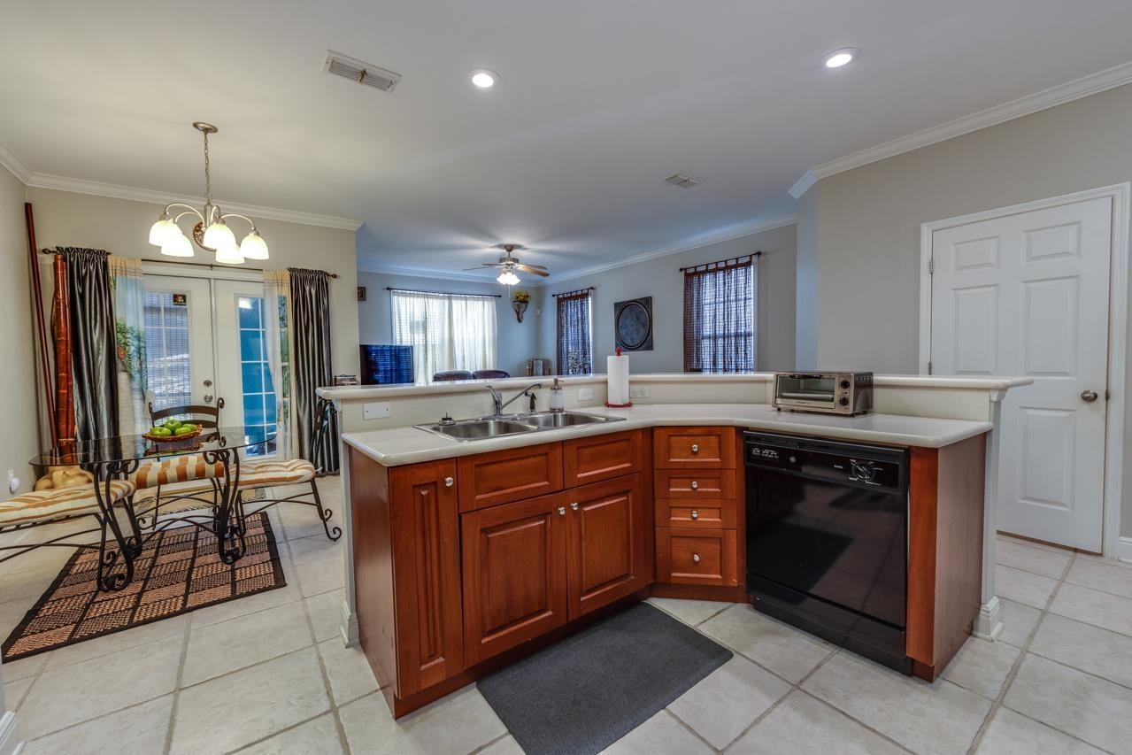1575 Paul Russell Road #2704, Tallahassee, Florida image 16