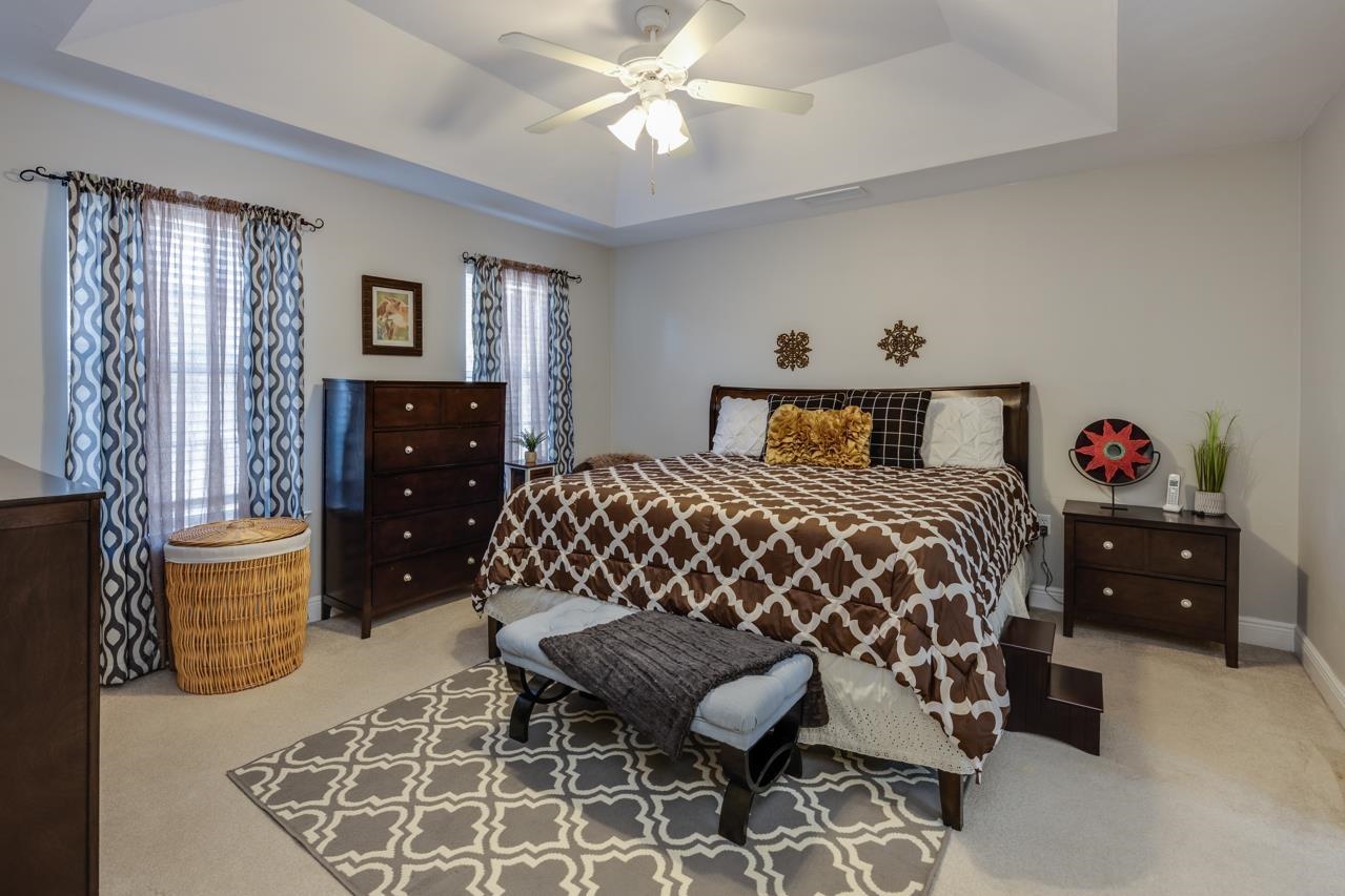 1575 Paul Russell Road #2704, Tallahassee, Florida image 19