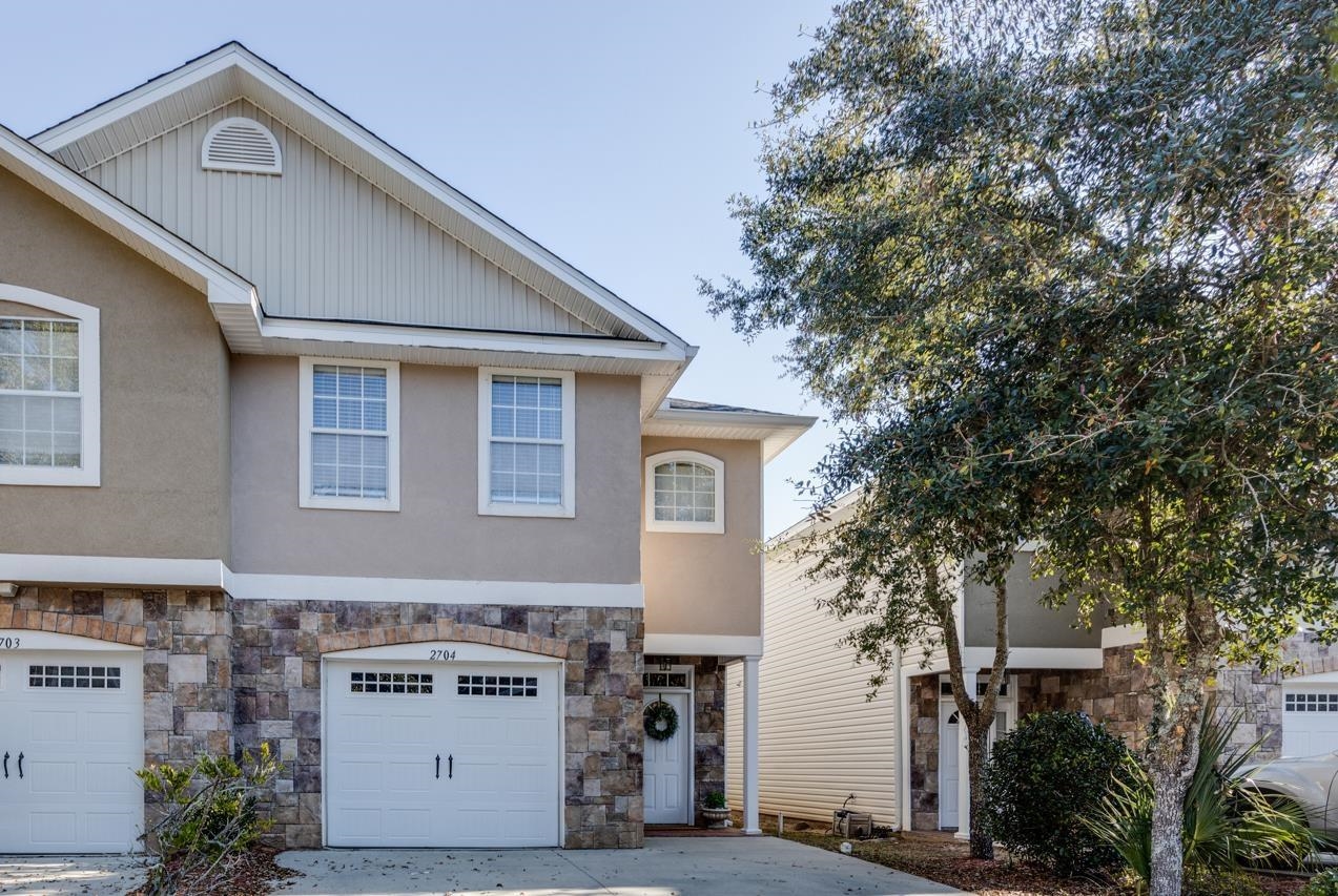 1575 Paul Russell Road #2704, Tallahassee, Florida image 2