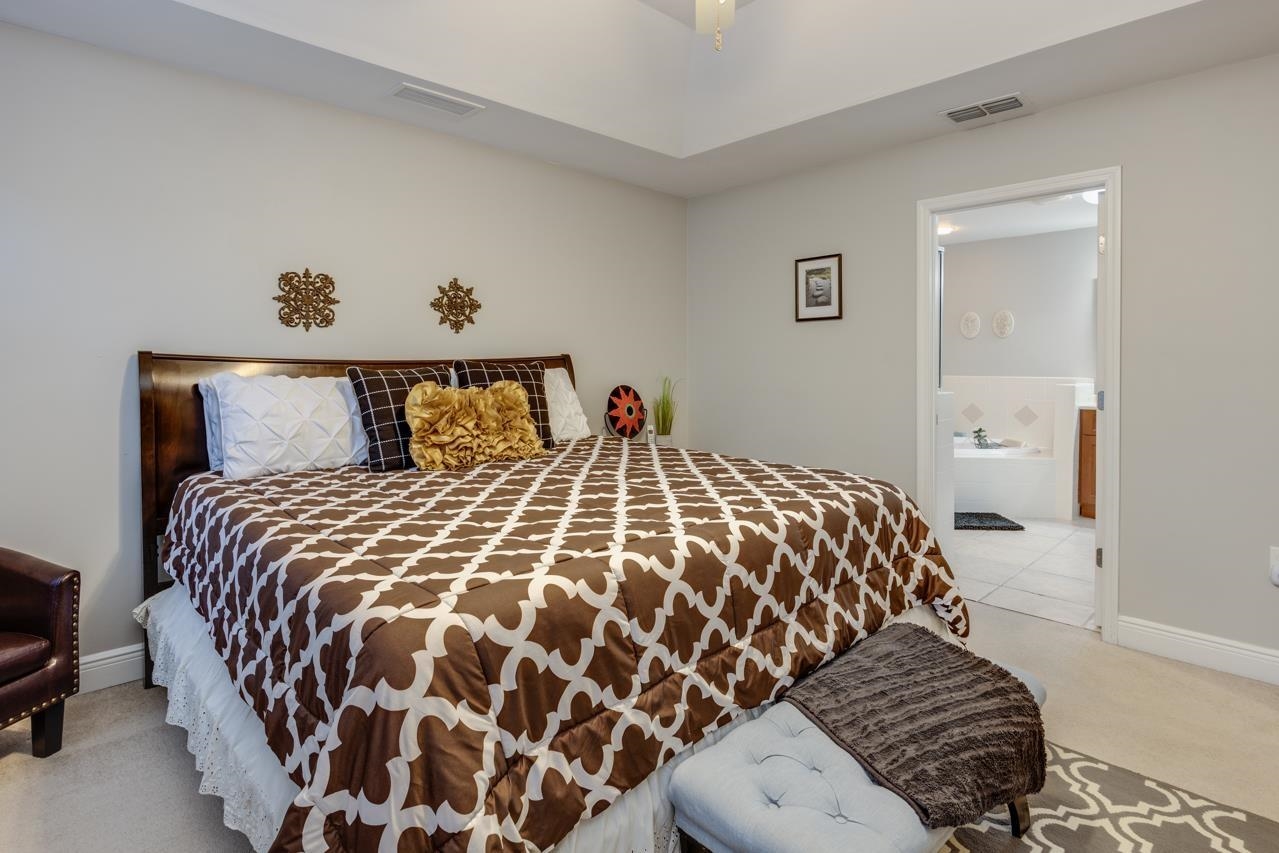 1575 Paul Russell Road #2704, Tallahassee, Florida image 20