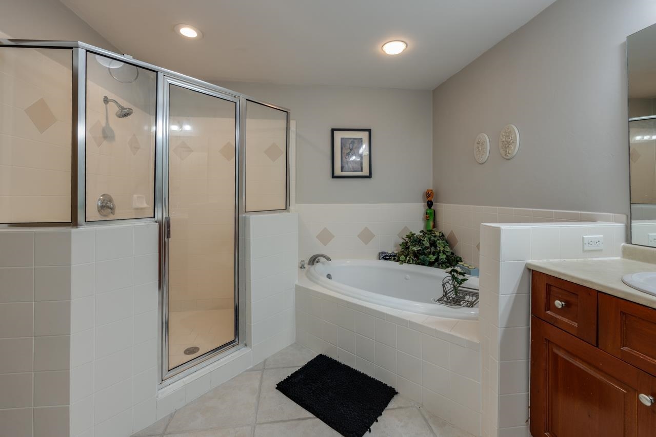 1575 Paul Russell Road #2704, Tallahassee, Florida image 23