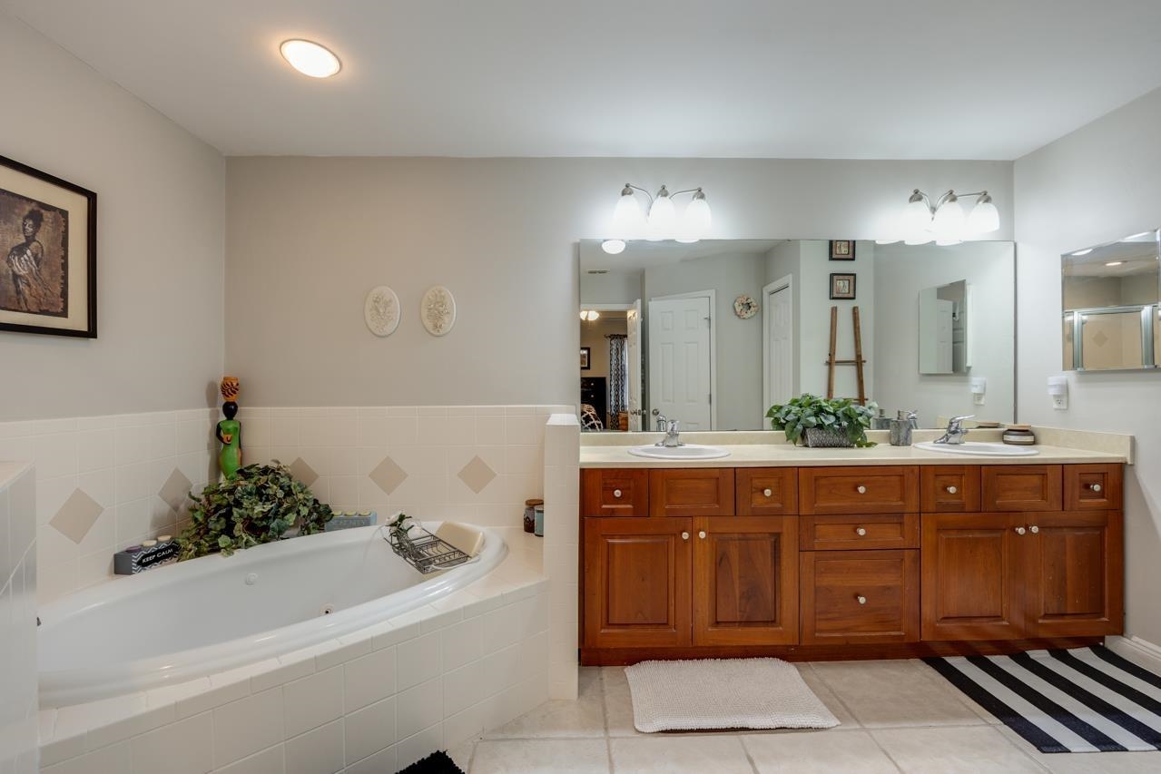 1575 Paul Russell Road #2704, Tallahassee, Florida image 24