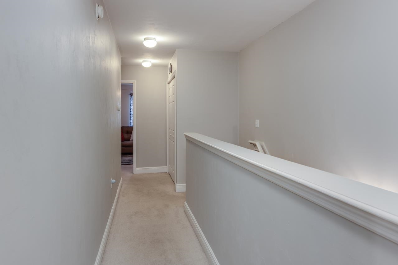 1575 Paul Russell Road #2704, Tallahassee, Florida image 25
