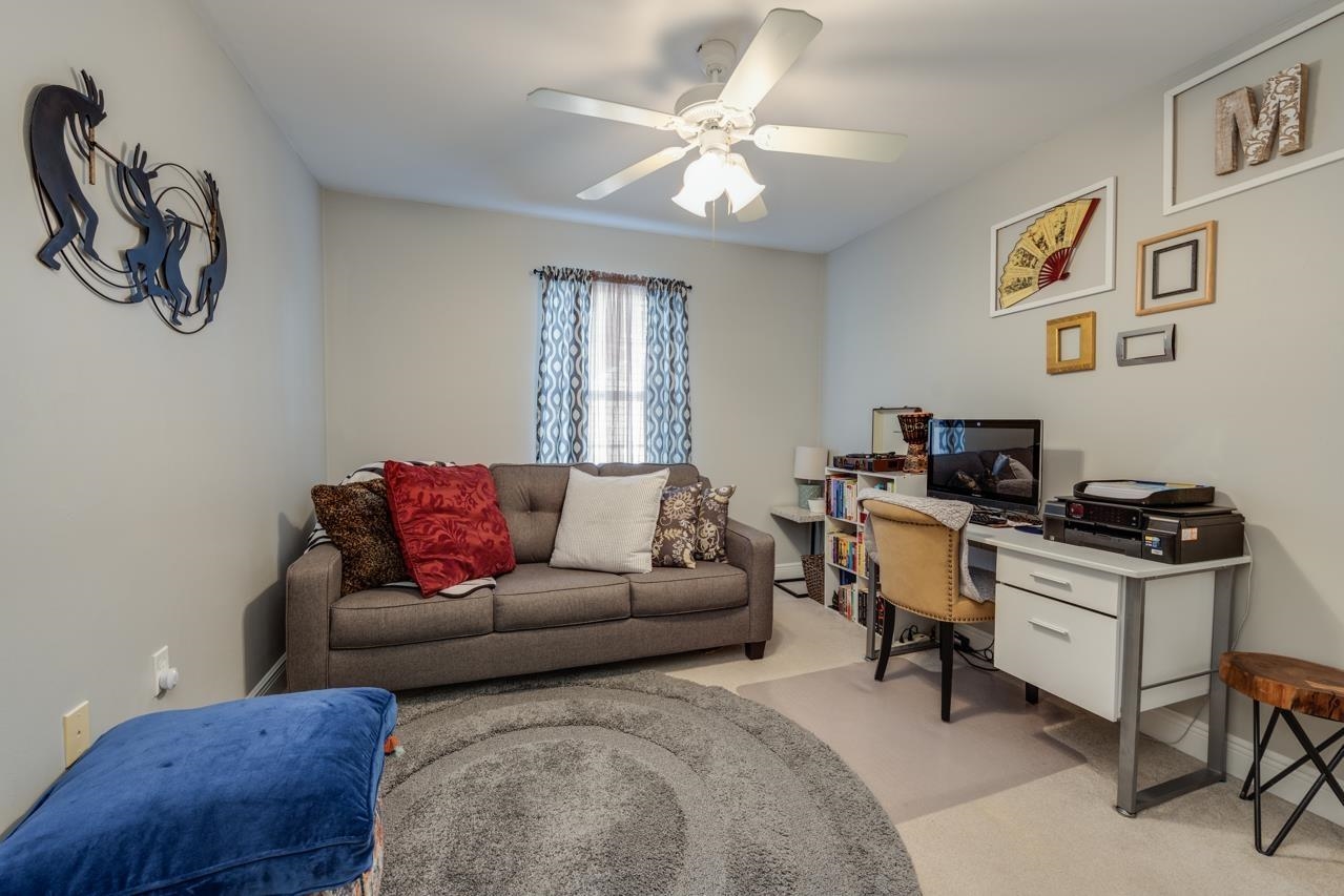 1575 Paul Russell Road #2704, Tallahassee, Florida image 26