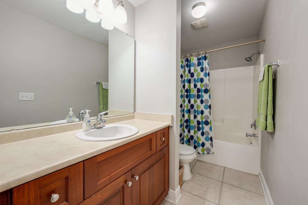 1575 Paul Russell Road #2704, Tallahassee, Florida image 28