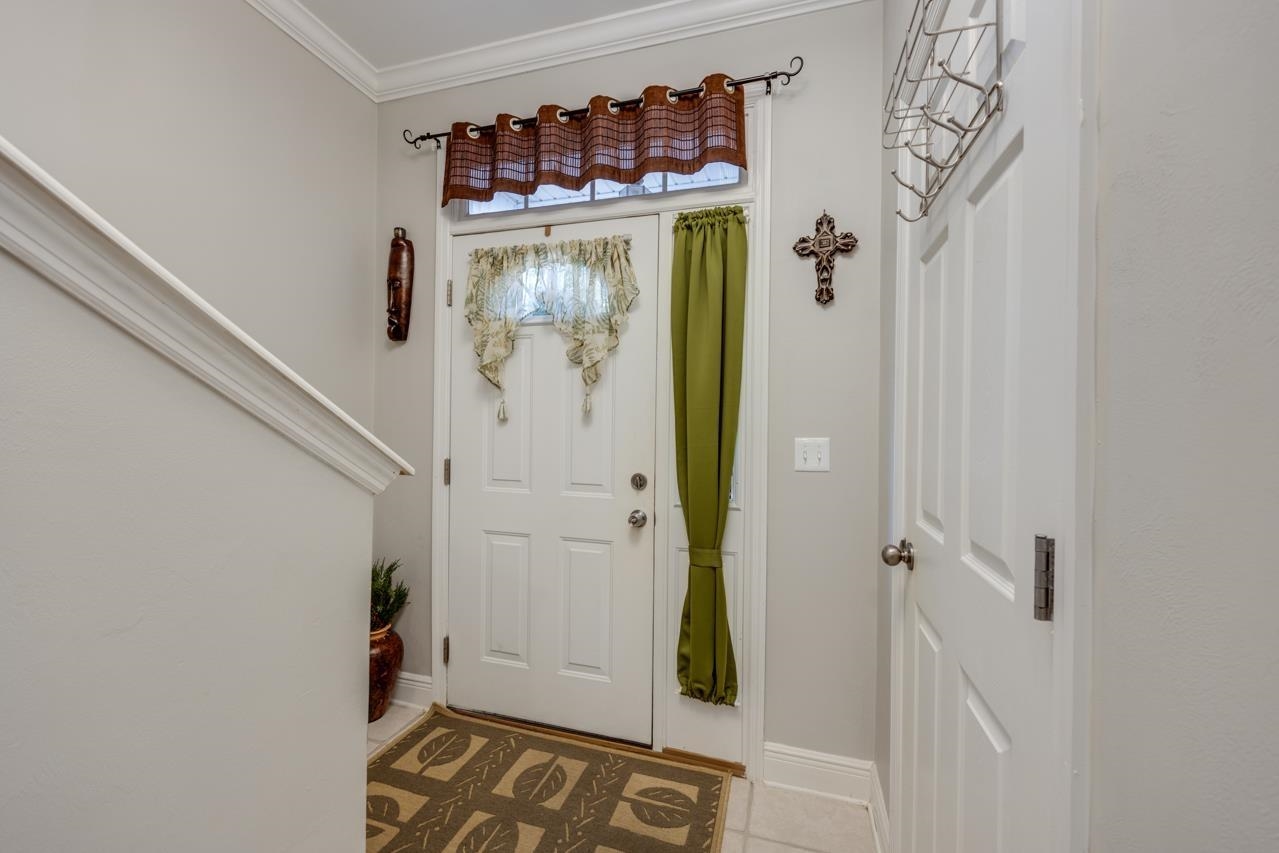 1575 Paul Russell Road #2704, Tallahassee, Florida image 3