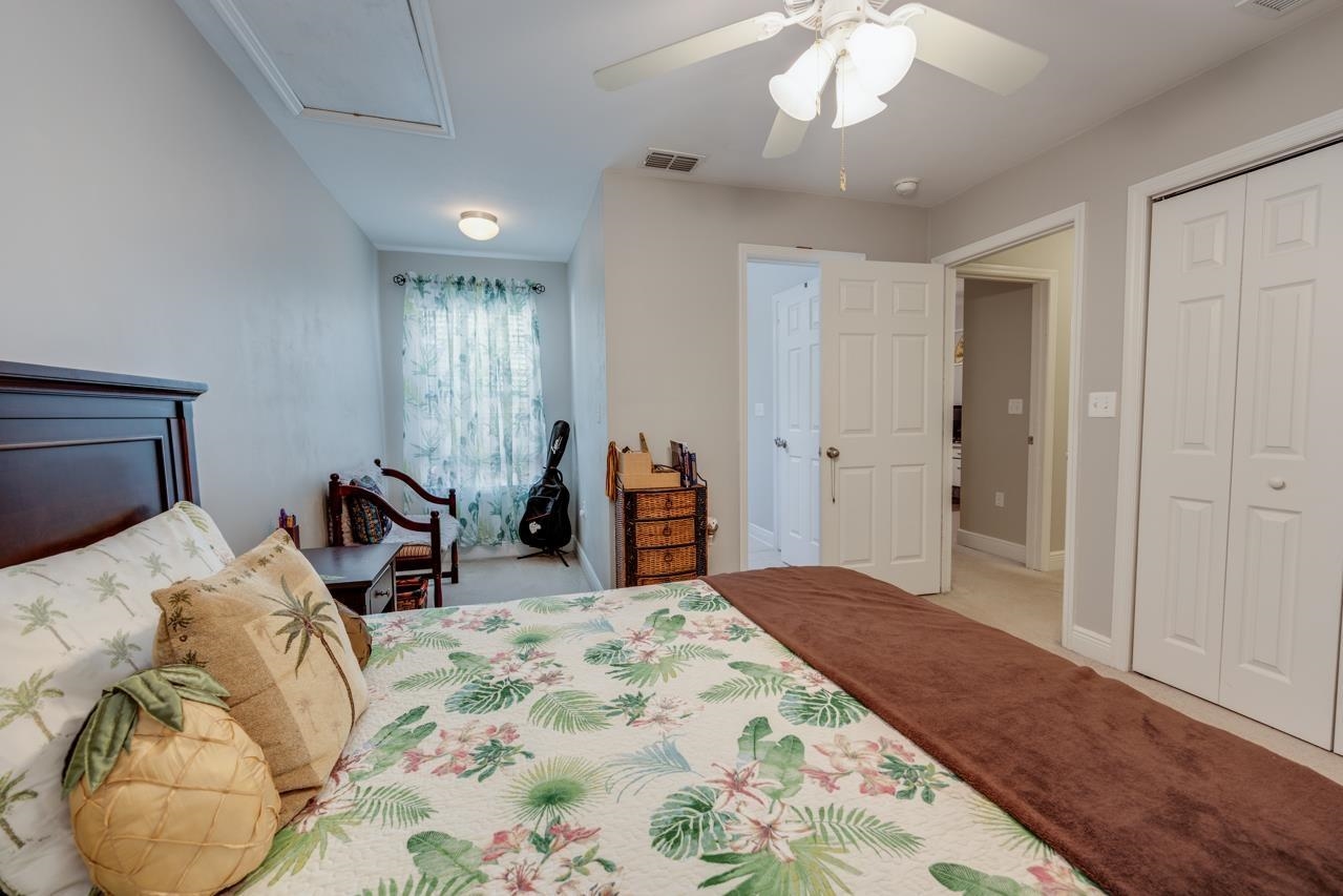 1575 Paul Russell Road #2704, Tallahassee, Florida image 31