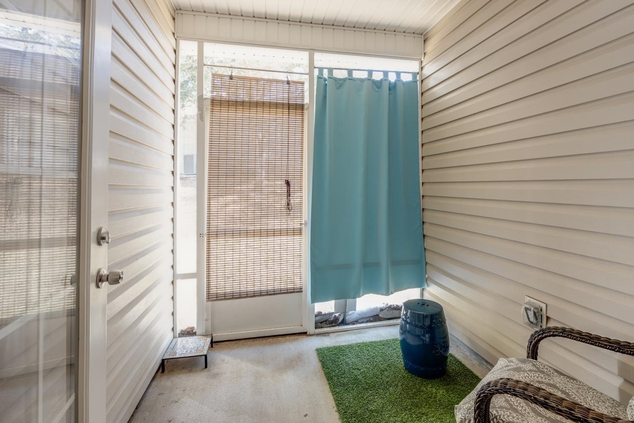 1575 Paul Russell Road #2704, Tallahassee, Florida image 33