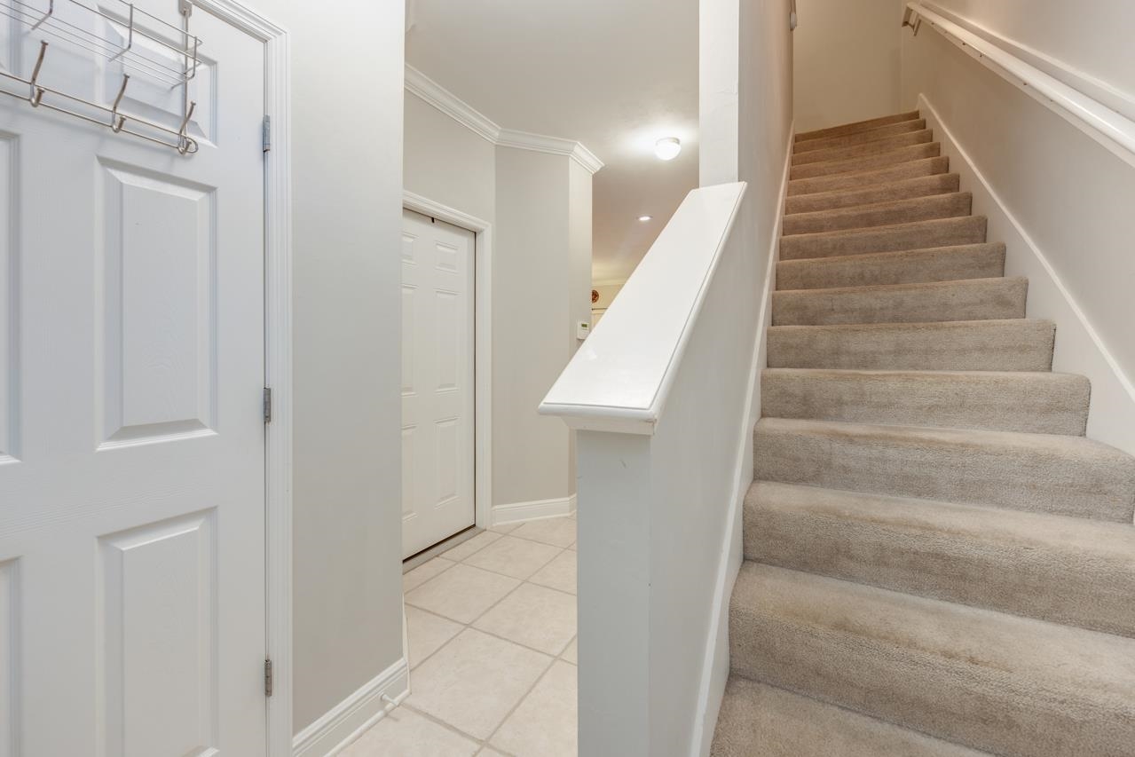 1575 Paul Russell Road #2704, Tallahassee, Florida image 4