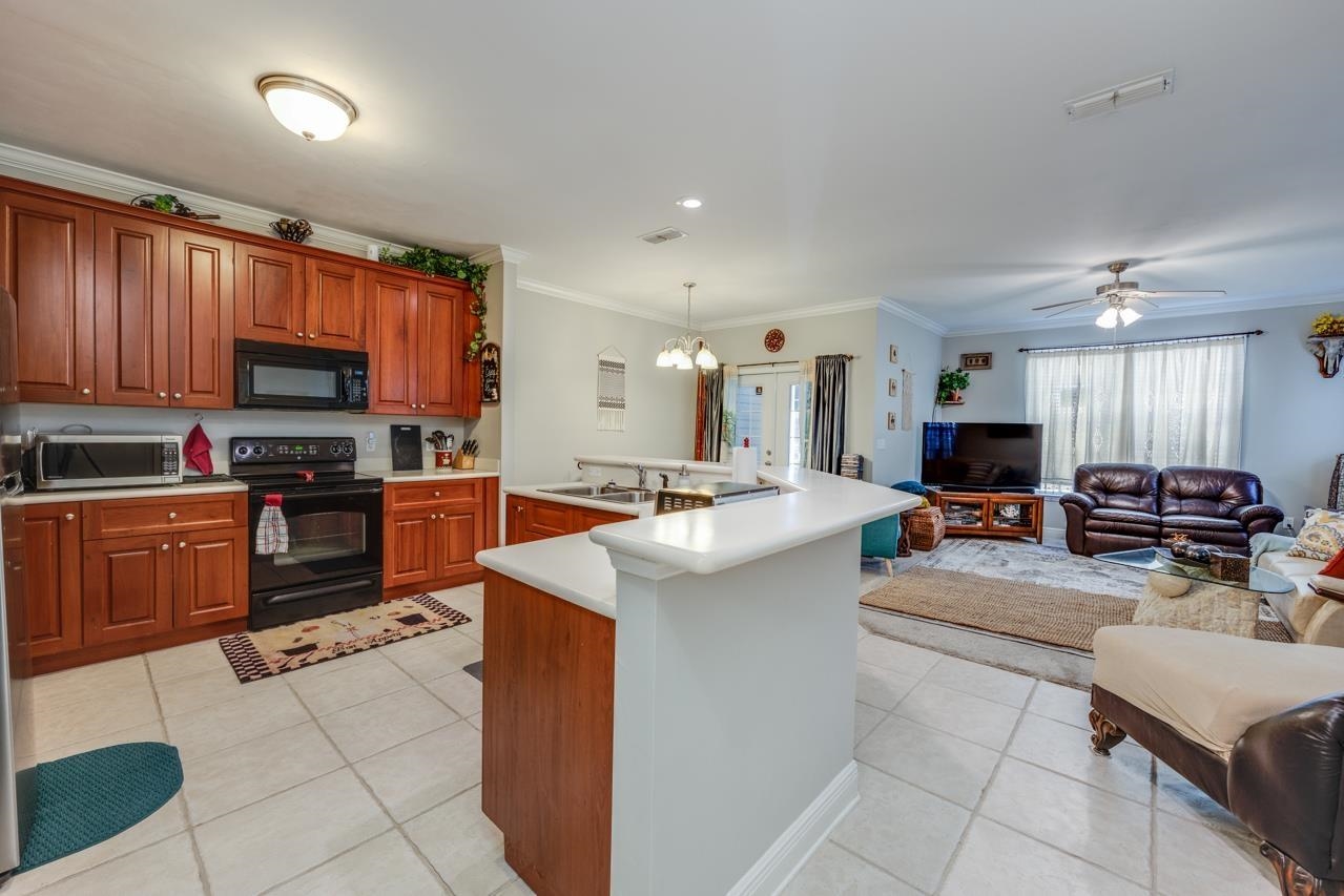1575 Paul Russell Road #2704, Tallahassee, Florida image 5