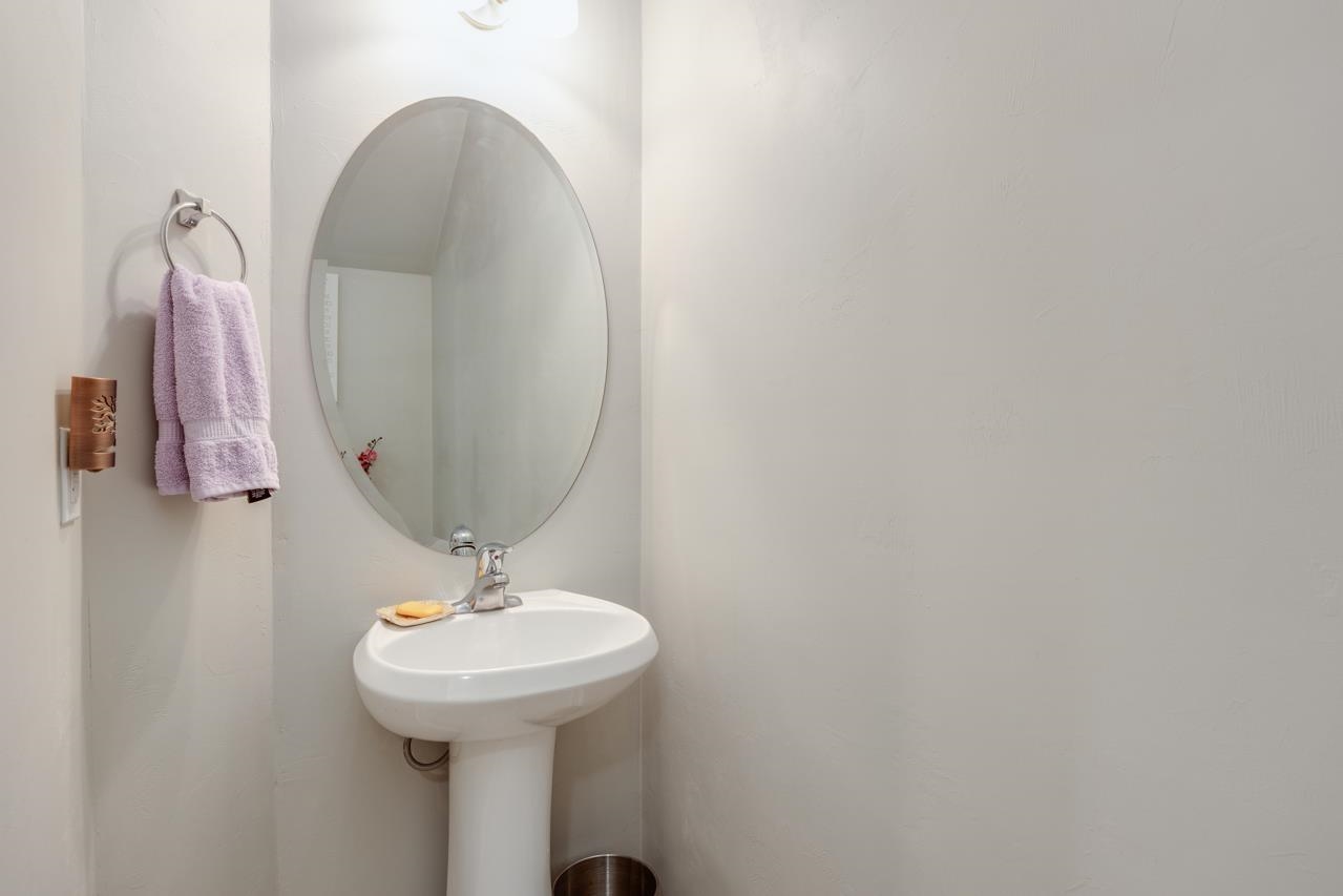 1575 Paul Russell Road #2704, Tallahassee, Florida image 6