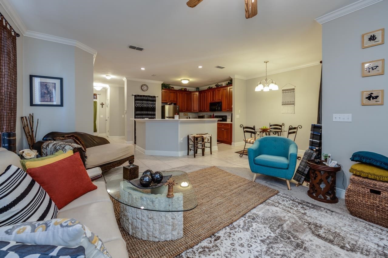 1575 Paul Russell Road #2704, Tallahassee, Florida image 9
