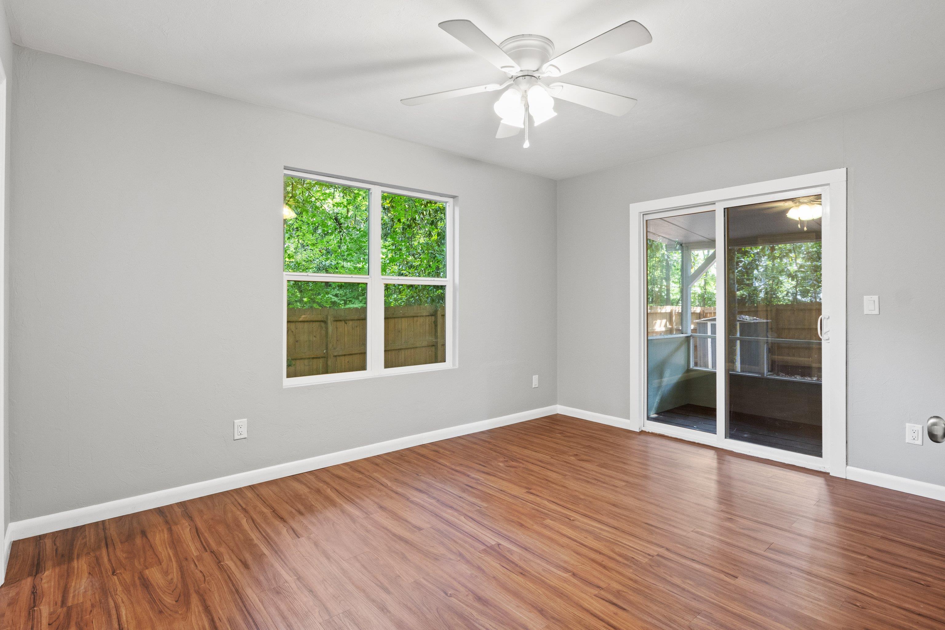 216 Parkbrook Circle, Tallahassee, Florida image 12
