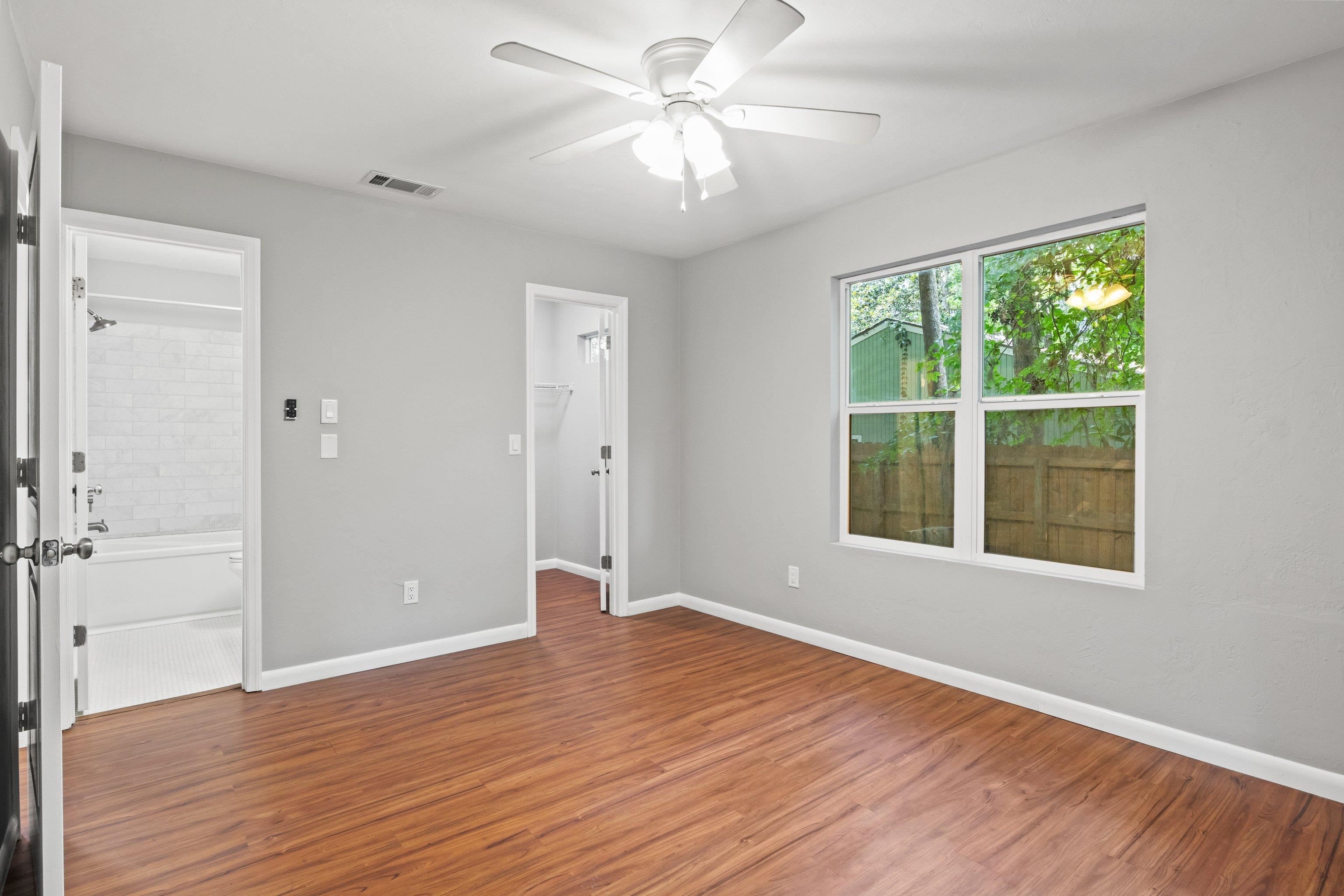 216 Parkbrook Circle, Tallahassee, Florida image 13