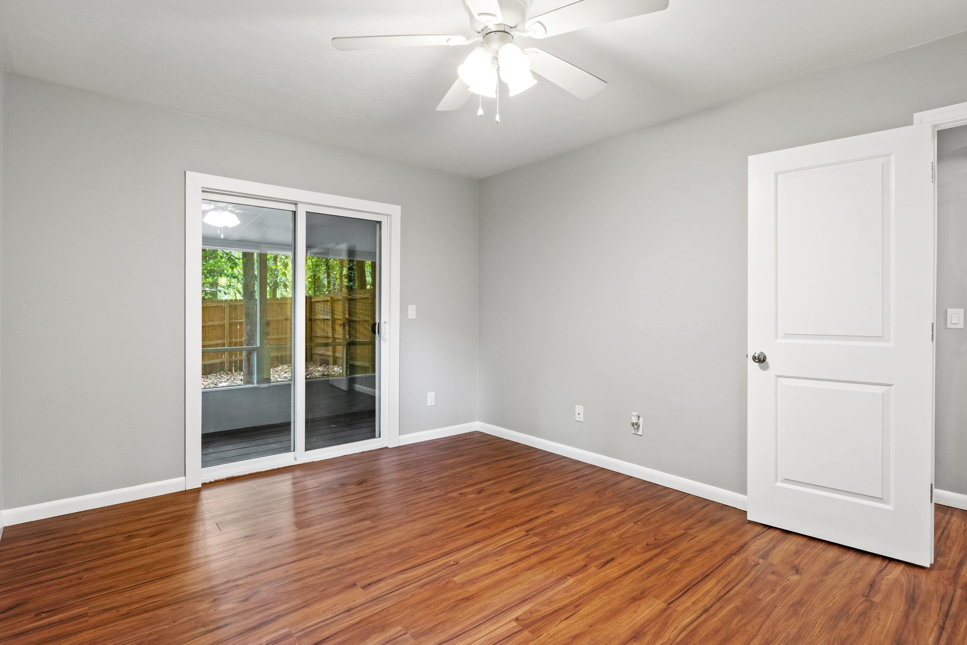 216 Parkbrook Circle, Tallahassee, Florida image 14