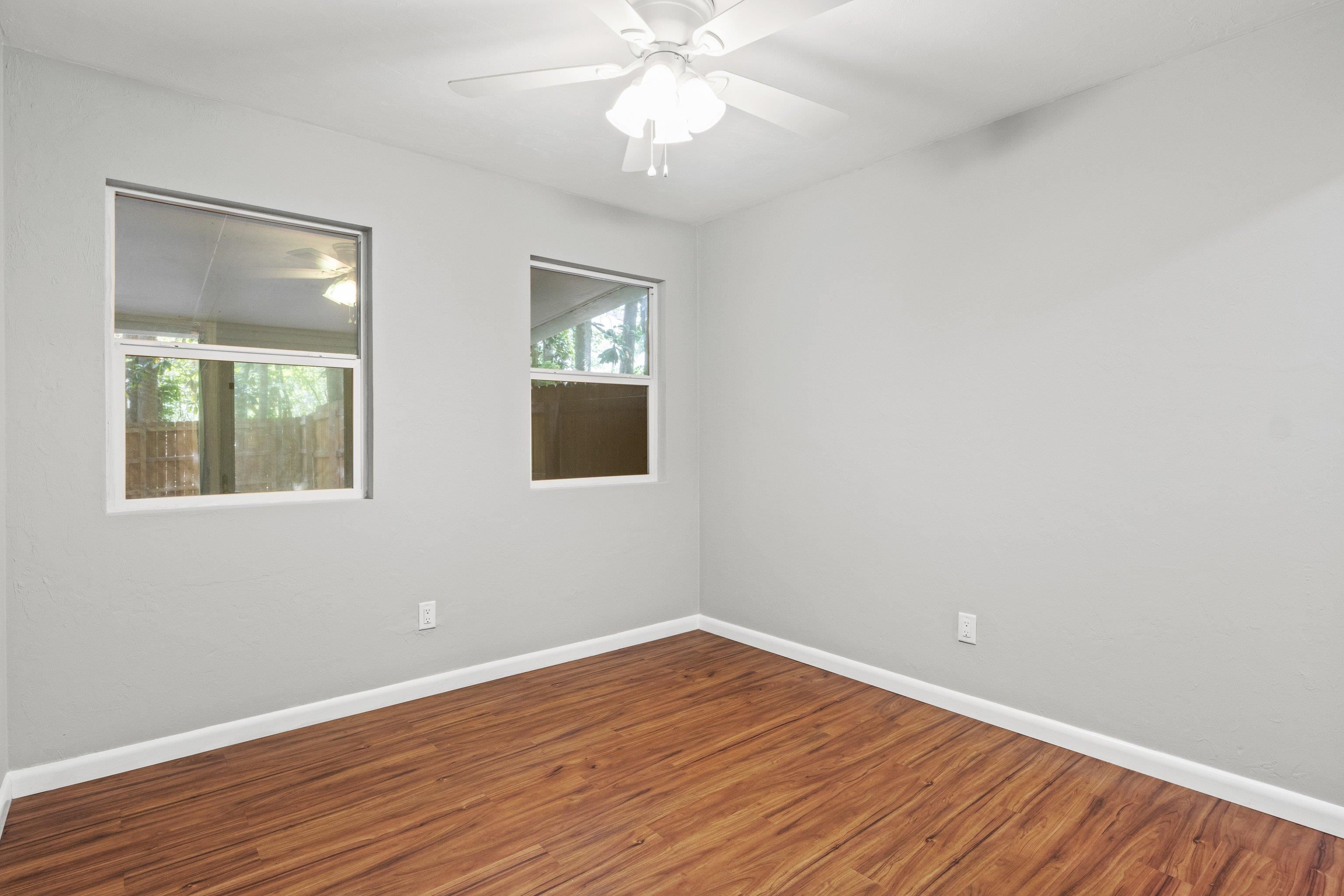 216 Parkbrook Circle, Tallahassee, Florida image 17