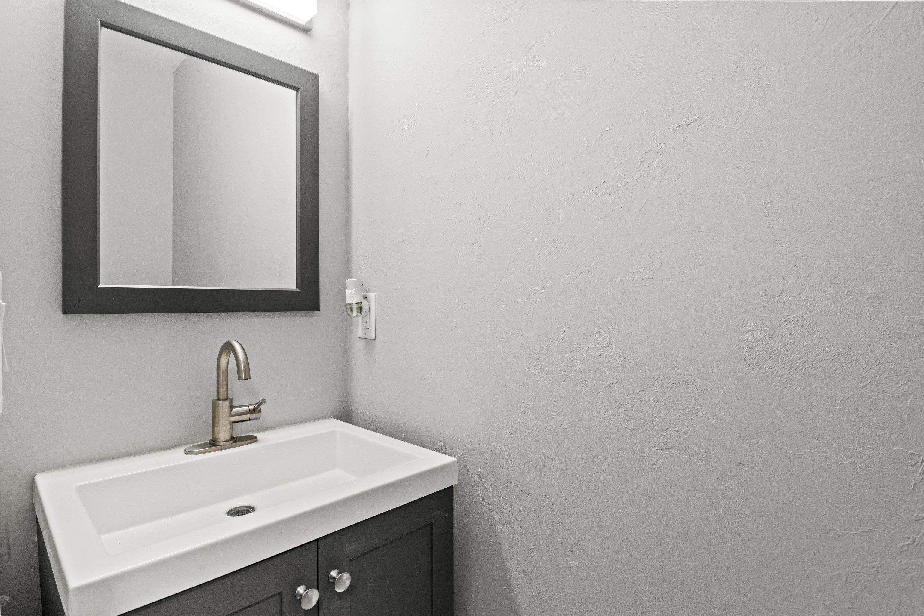 216 Parkbrook Circle, Tallahassee, Florida image 19