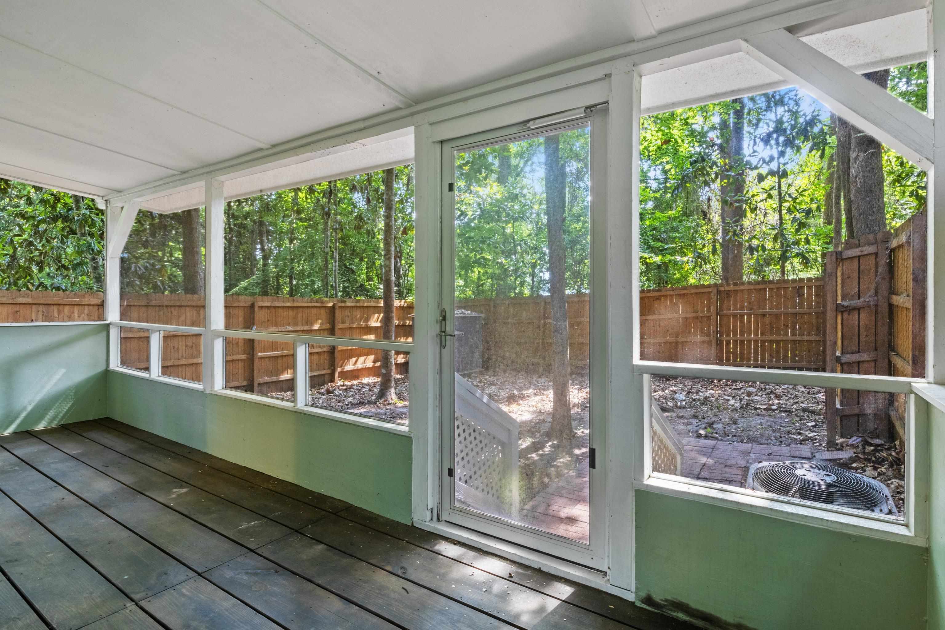 216 Parkbrook Circle, Tallahassee, Florida image 21