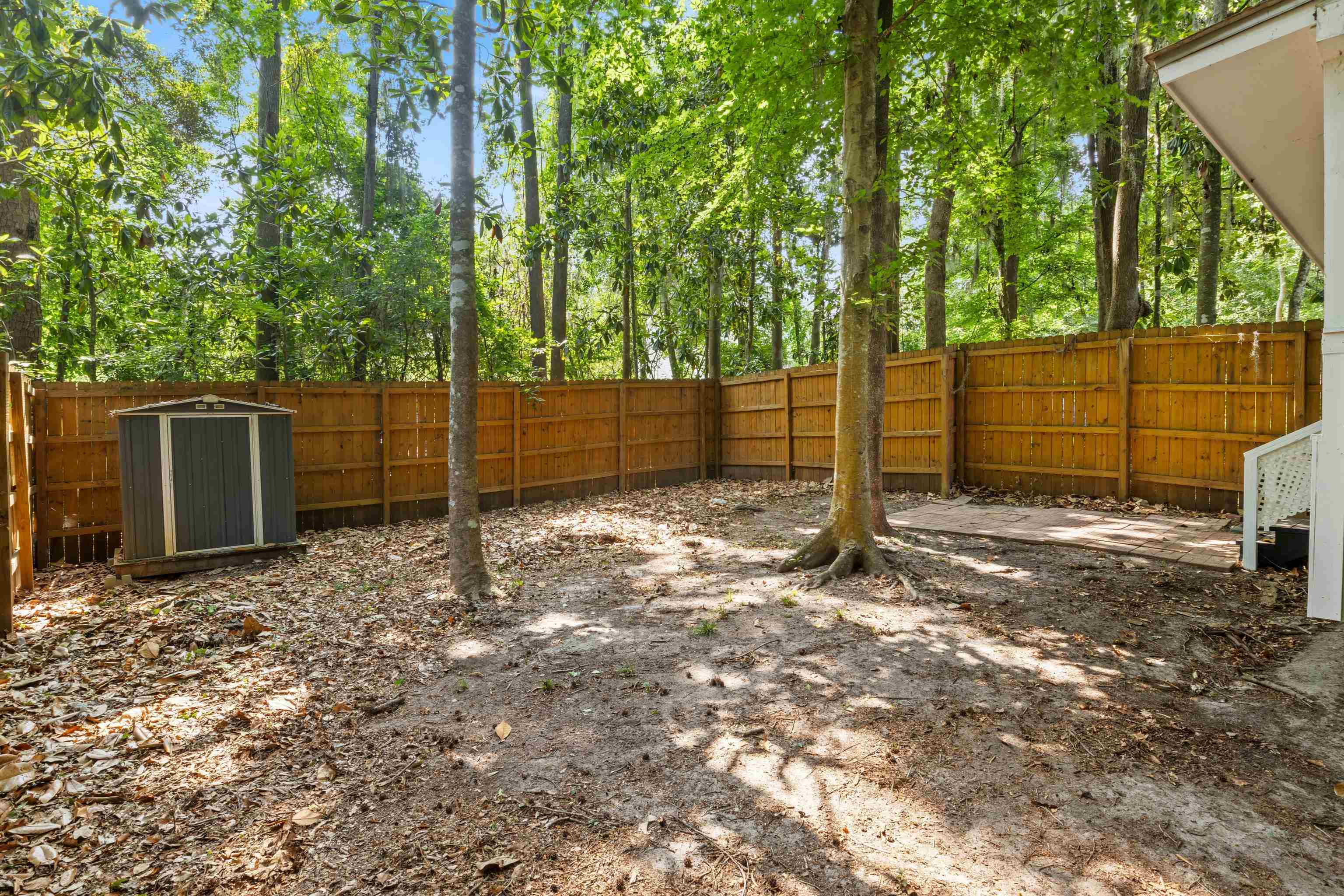 216 Parkbrook Circle, Tallahassee, Florida image 23