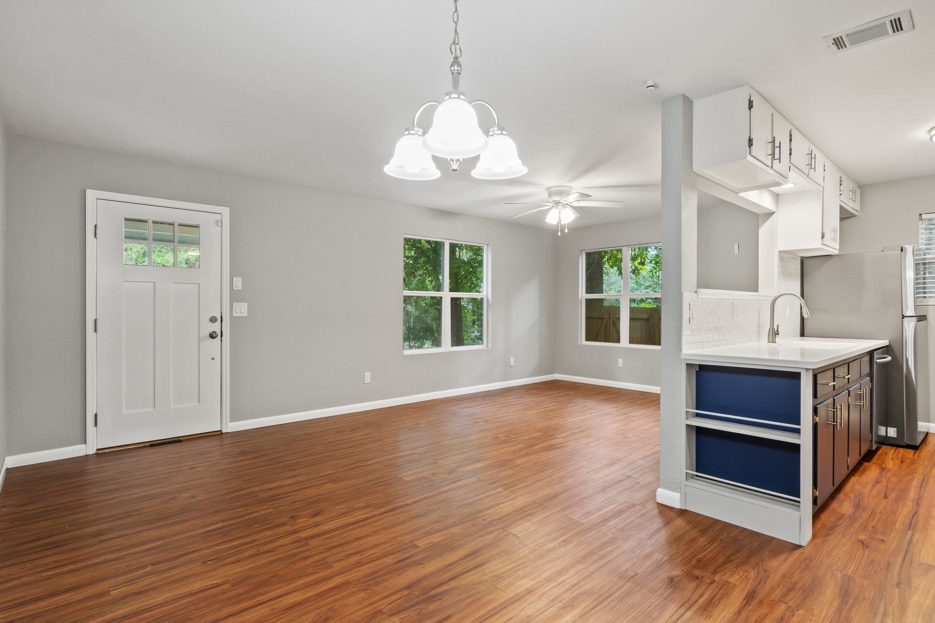 216 Parkbrook Circle, Tallahassee, Florida image 4