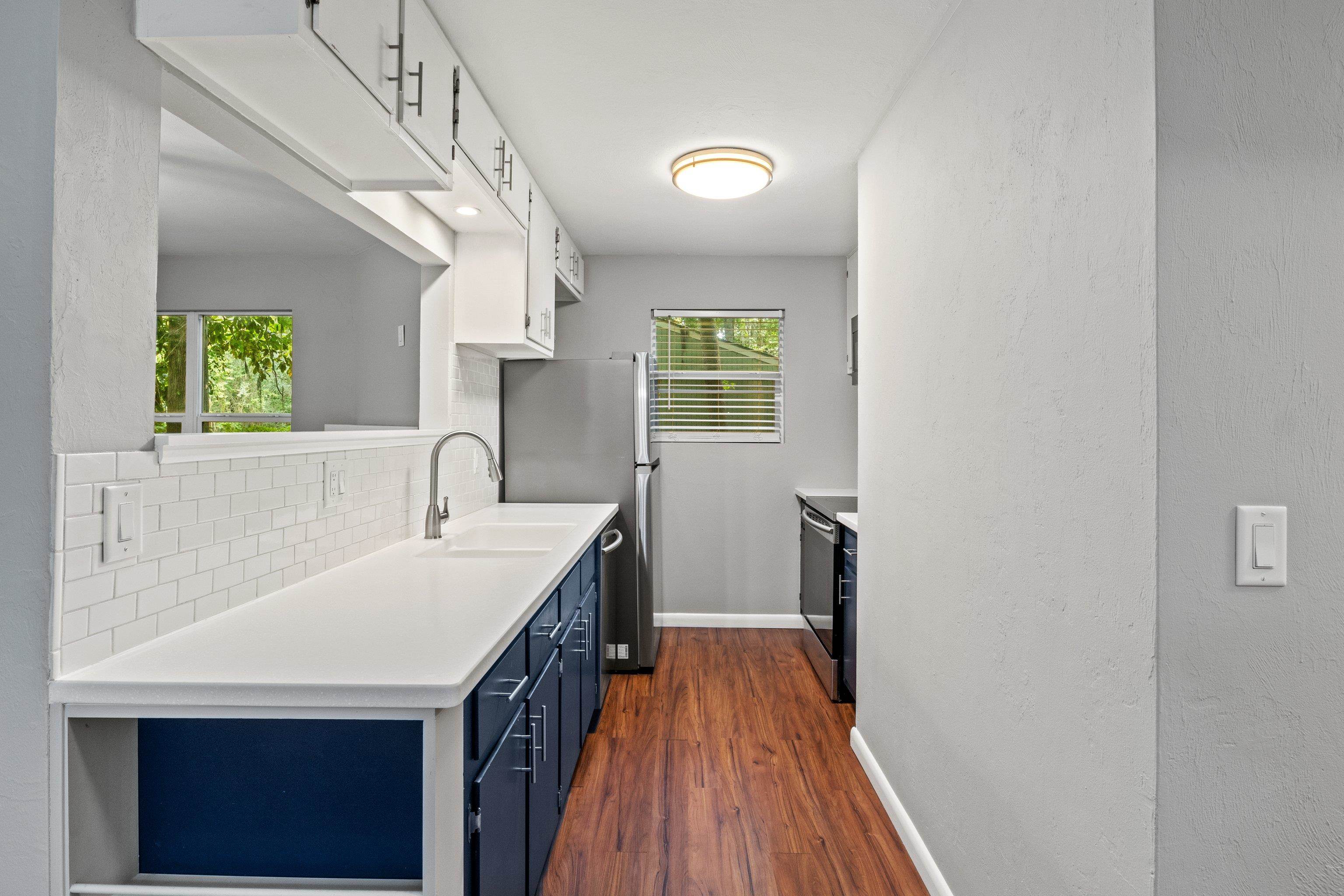 216 Parkbrook Circle, Tallahassee, Florida image 6